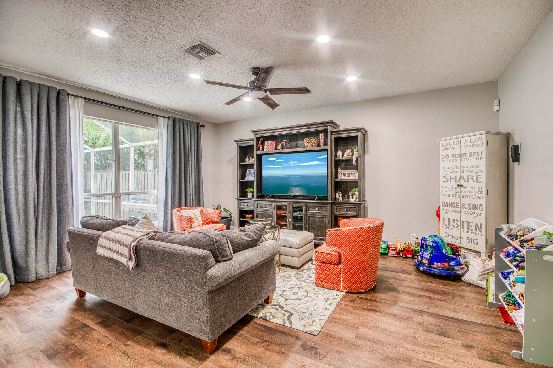 7621 Brunson Circle, Lake Worth, FL 33467 _IMG3955_HDR