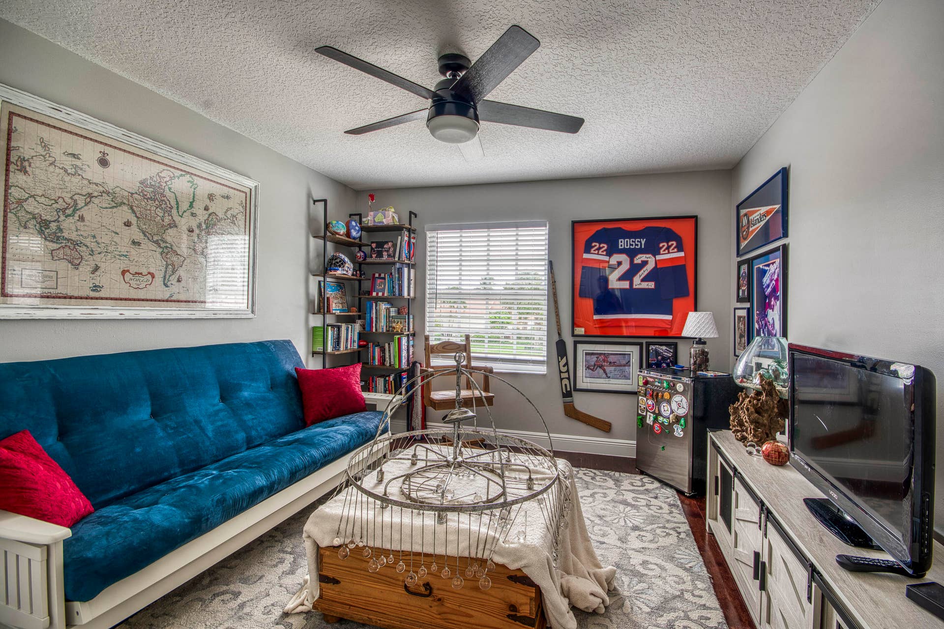 7621 Brunson Circle, Lake Worth, FL 33467 _IMG4015_HDR
