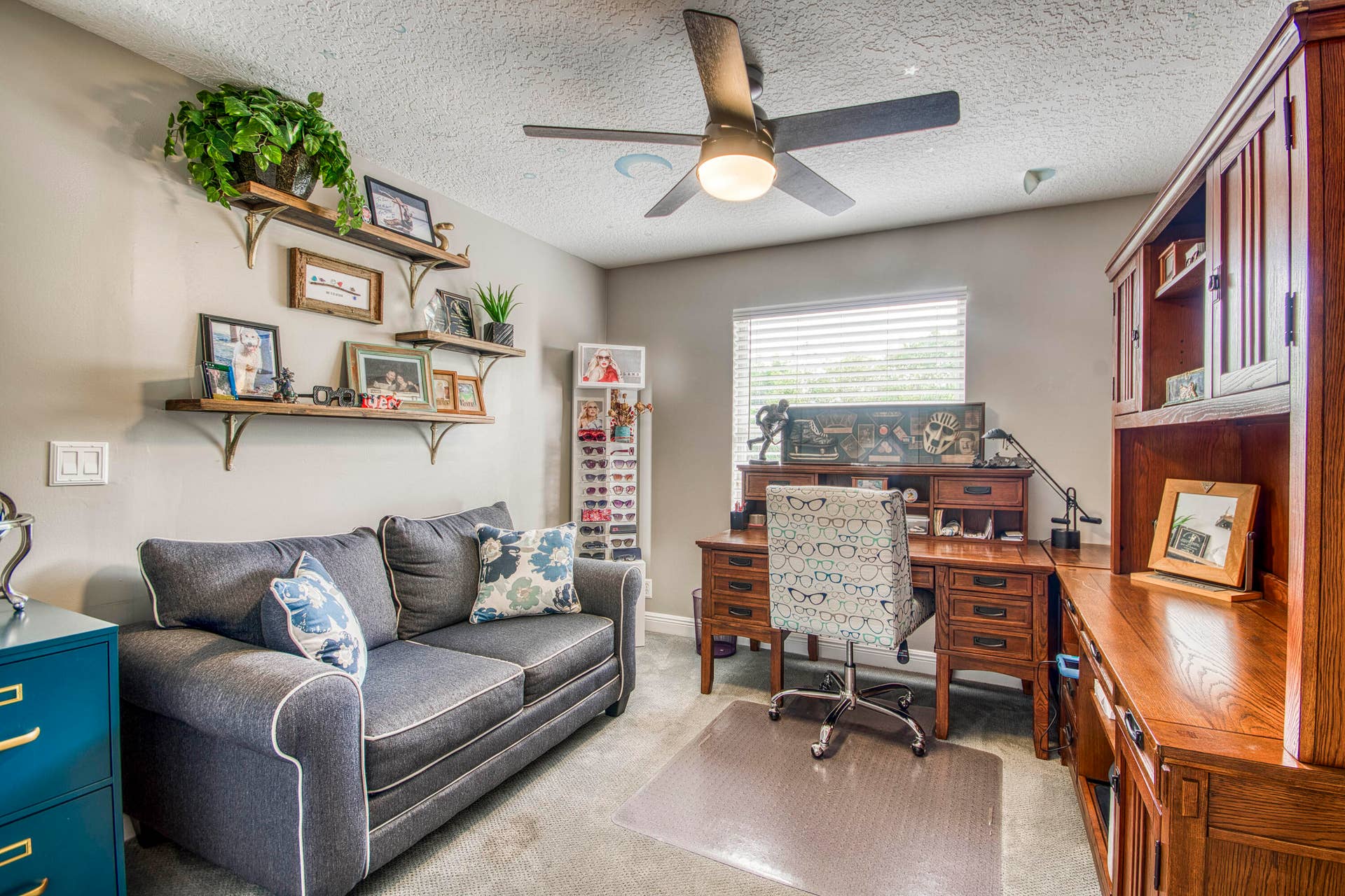 7621 Brunson Circle, Lake Worth, FL 33467 _IMG4000_HDR