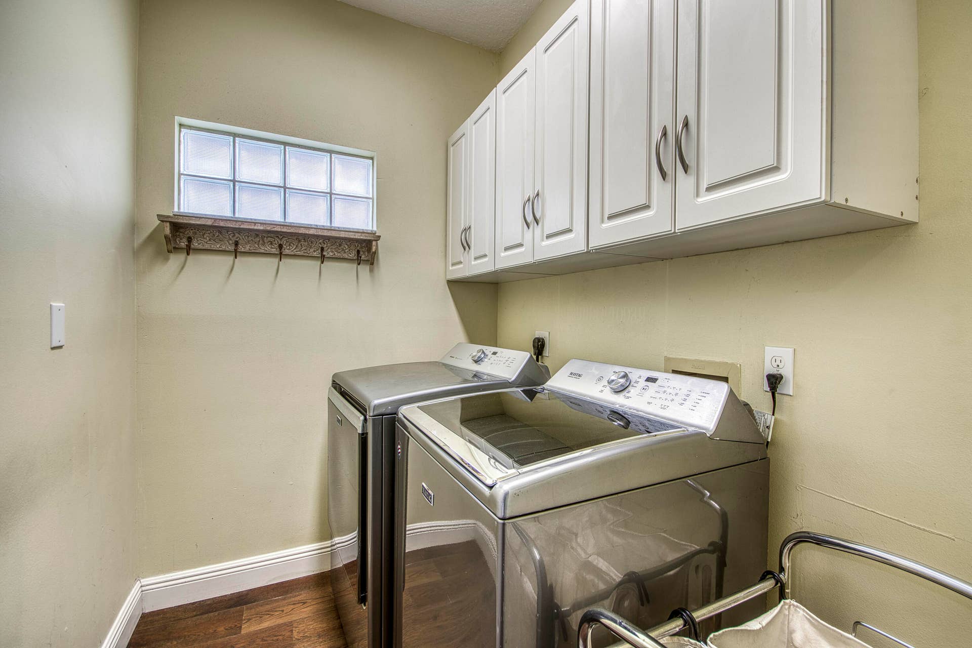 7621 Brunson Circle, Lake Worth, FL 33467 _IMG3975_HDR