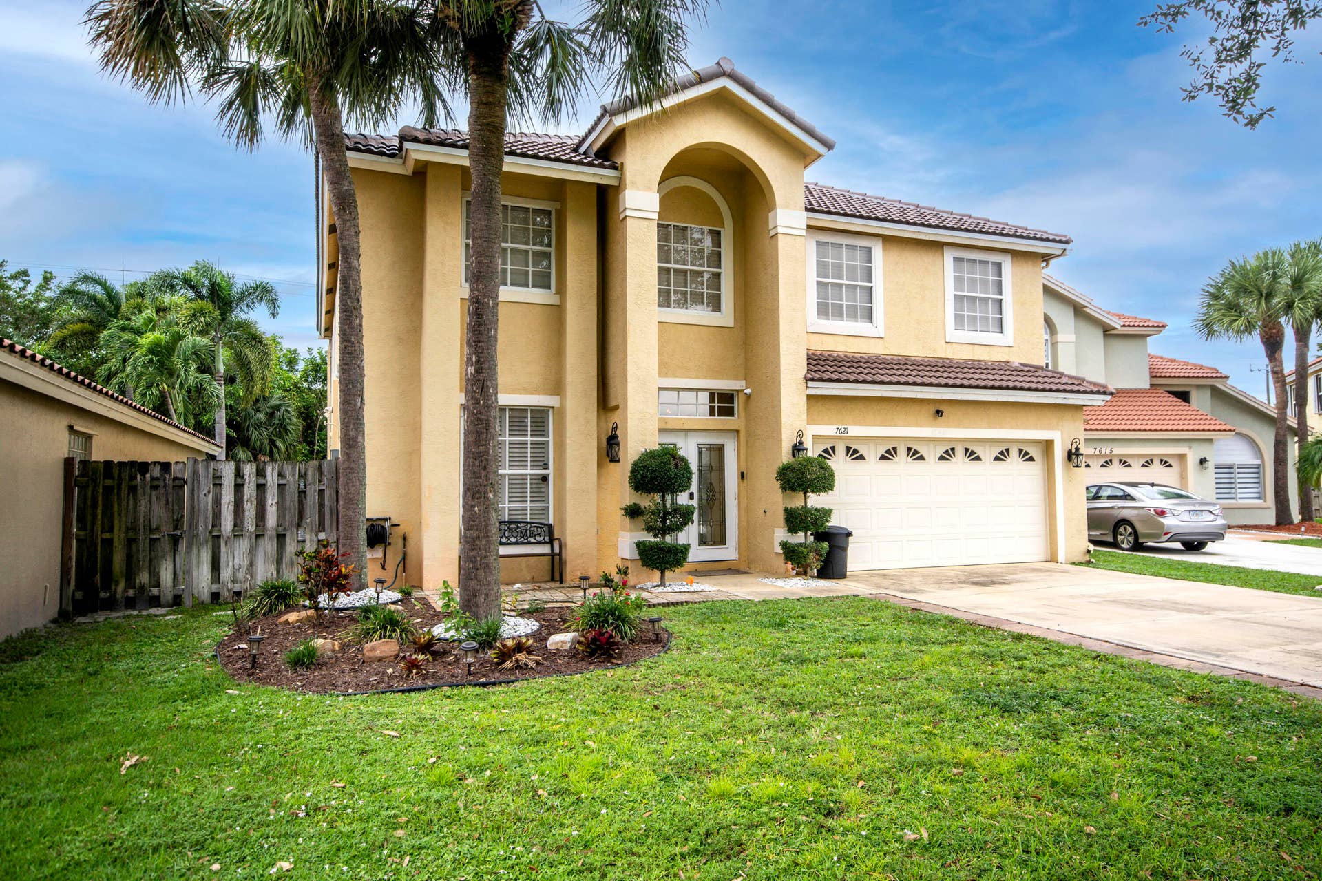 7621 Brunson Circle, Lake Worth, FL 33467 _IMG3894