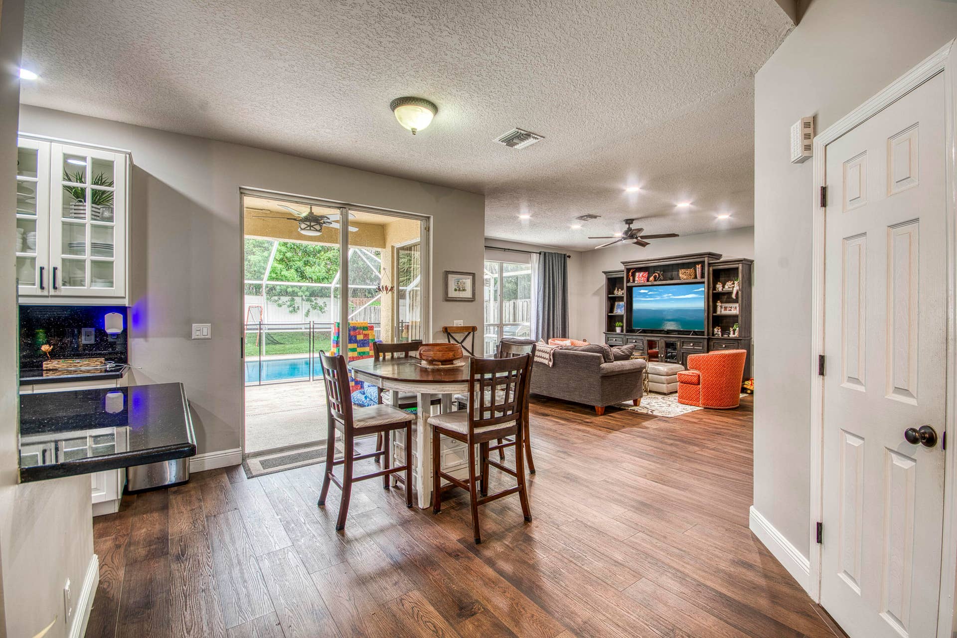 7621 Brunson Circle, Lake Worth, FL 33467 _IMG3945_HDR