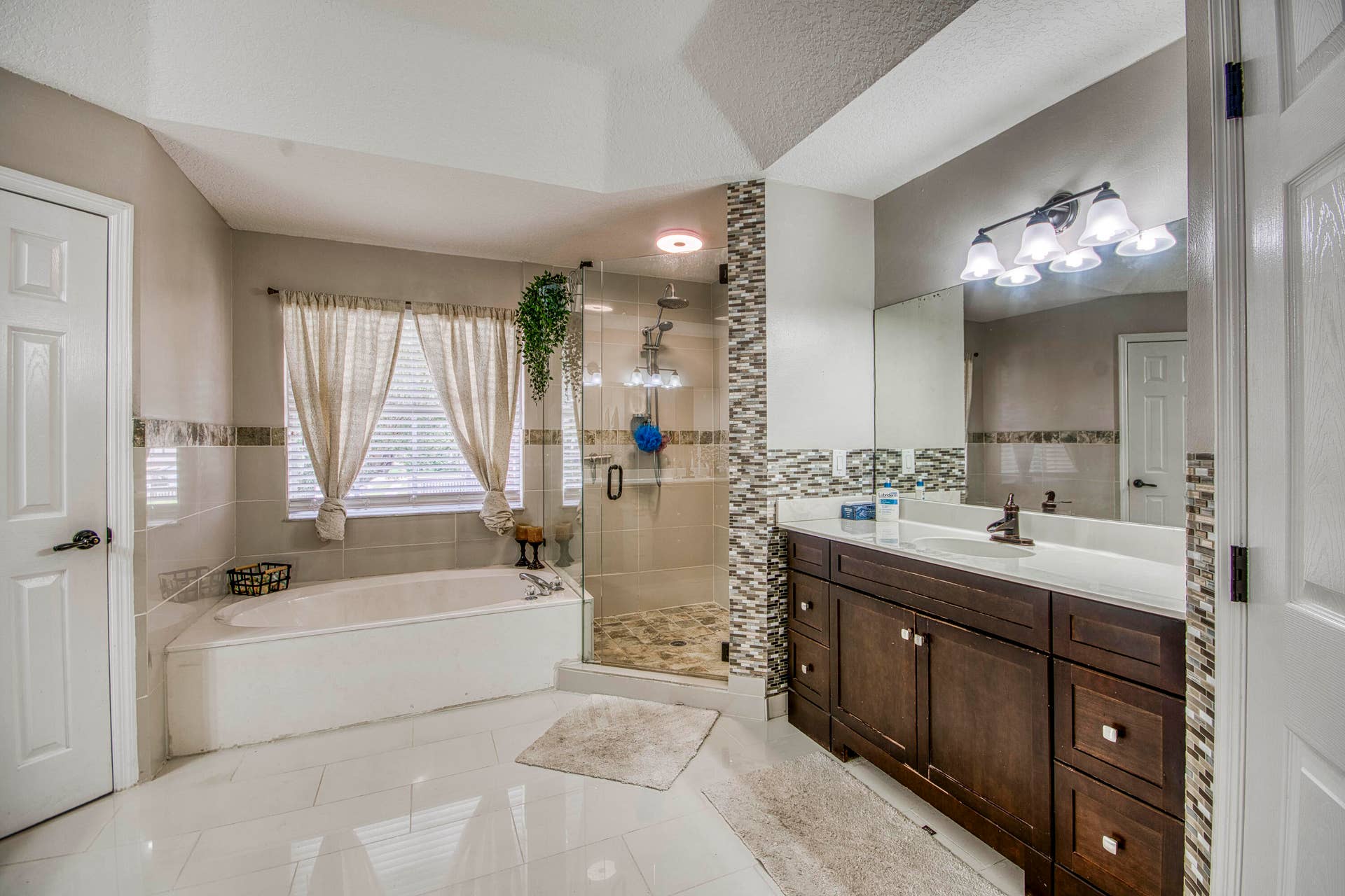 7621 Brunson Circle, Lake Worth, FL 33467 _IMG3995_HDR