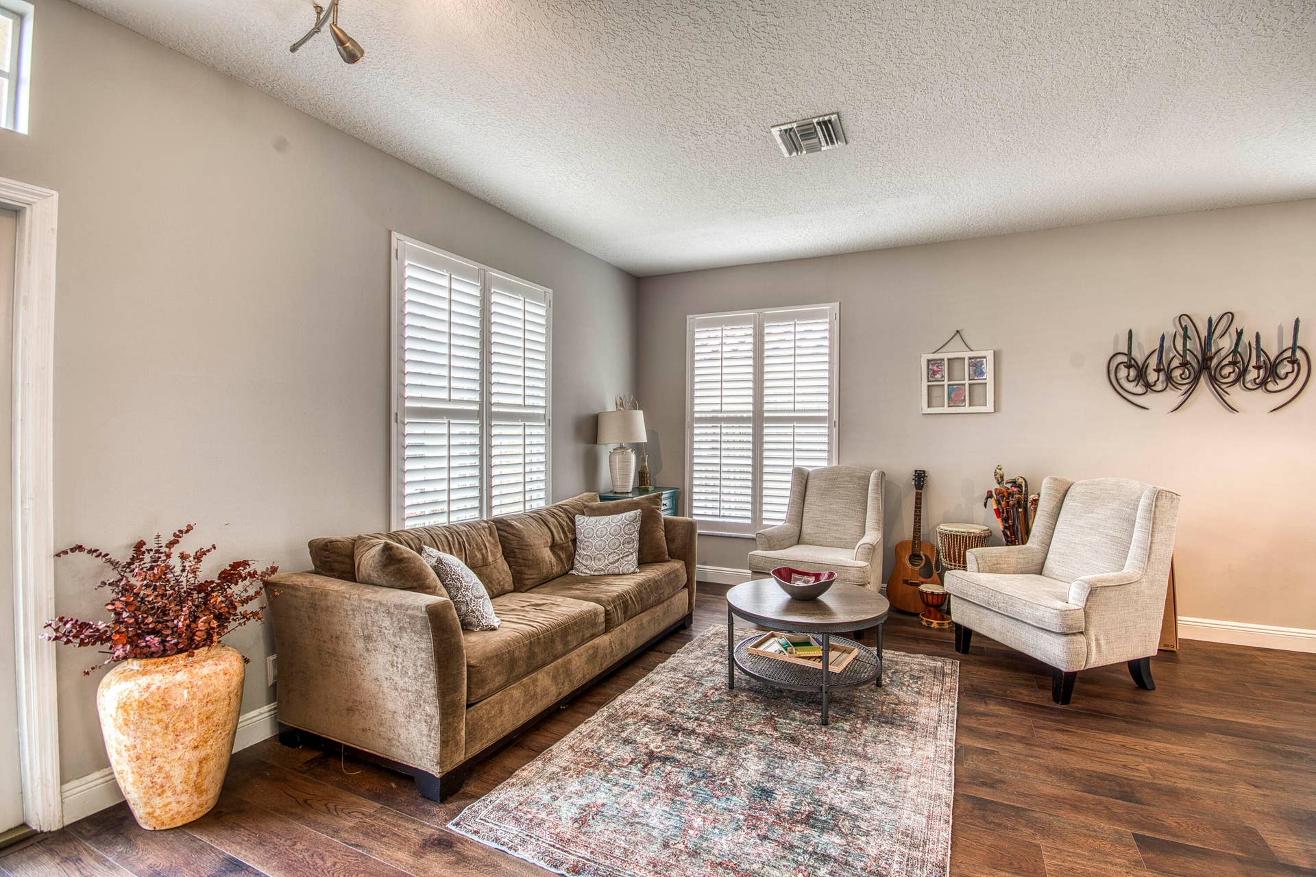 7621 Brunson Circle, Lake Worth, FL 33467 _IMG3920_HDR