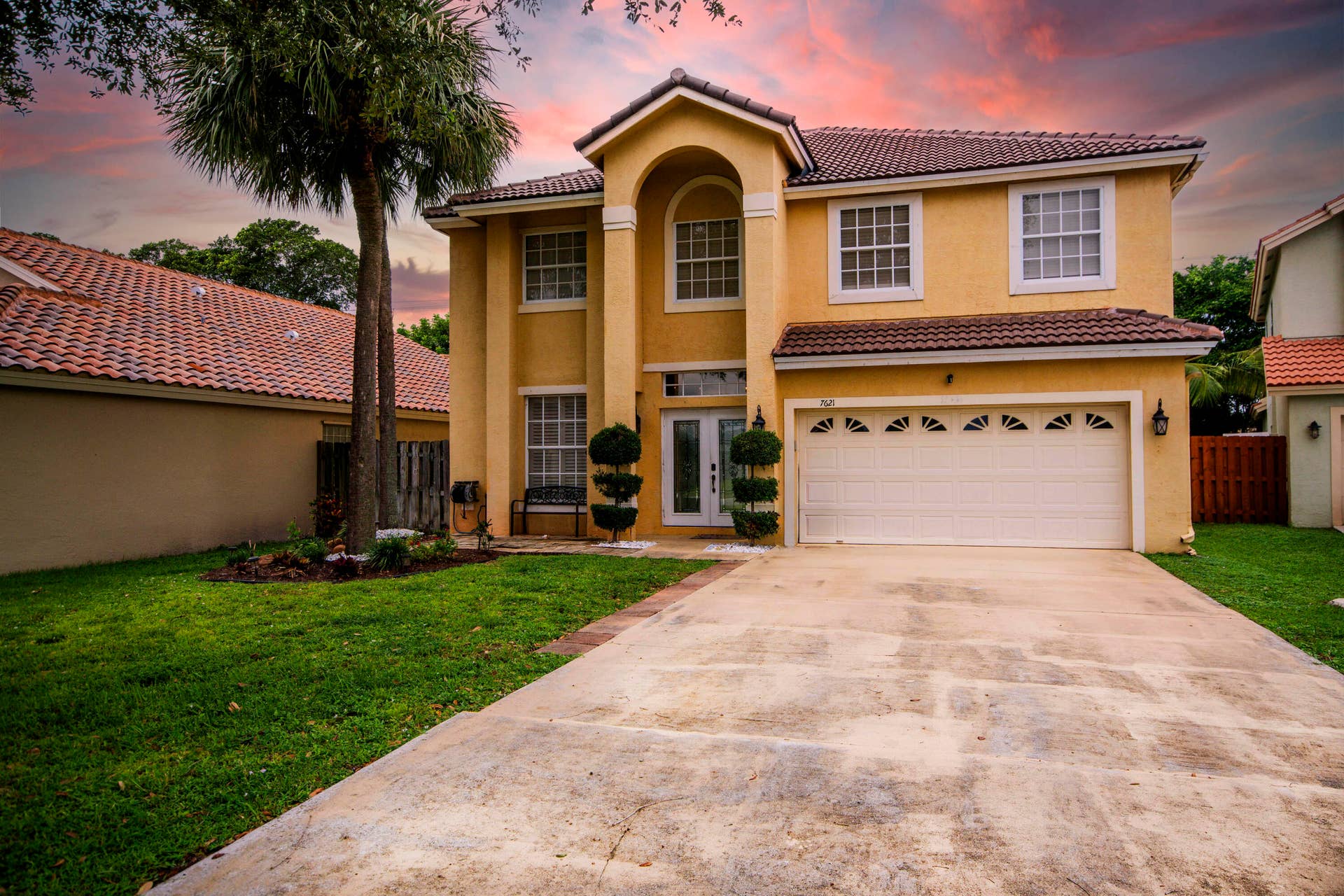 7621 Brunson Circle, Lake Worth, FL 33467 _IMG3895