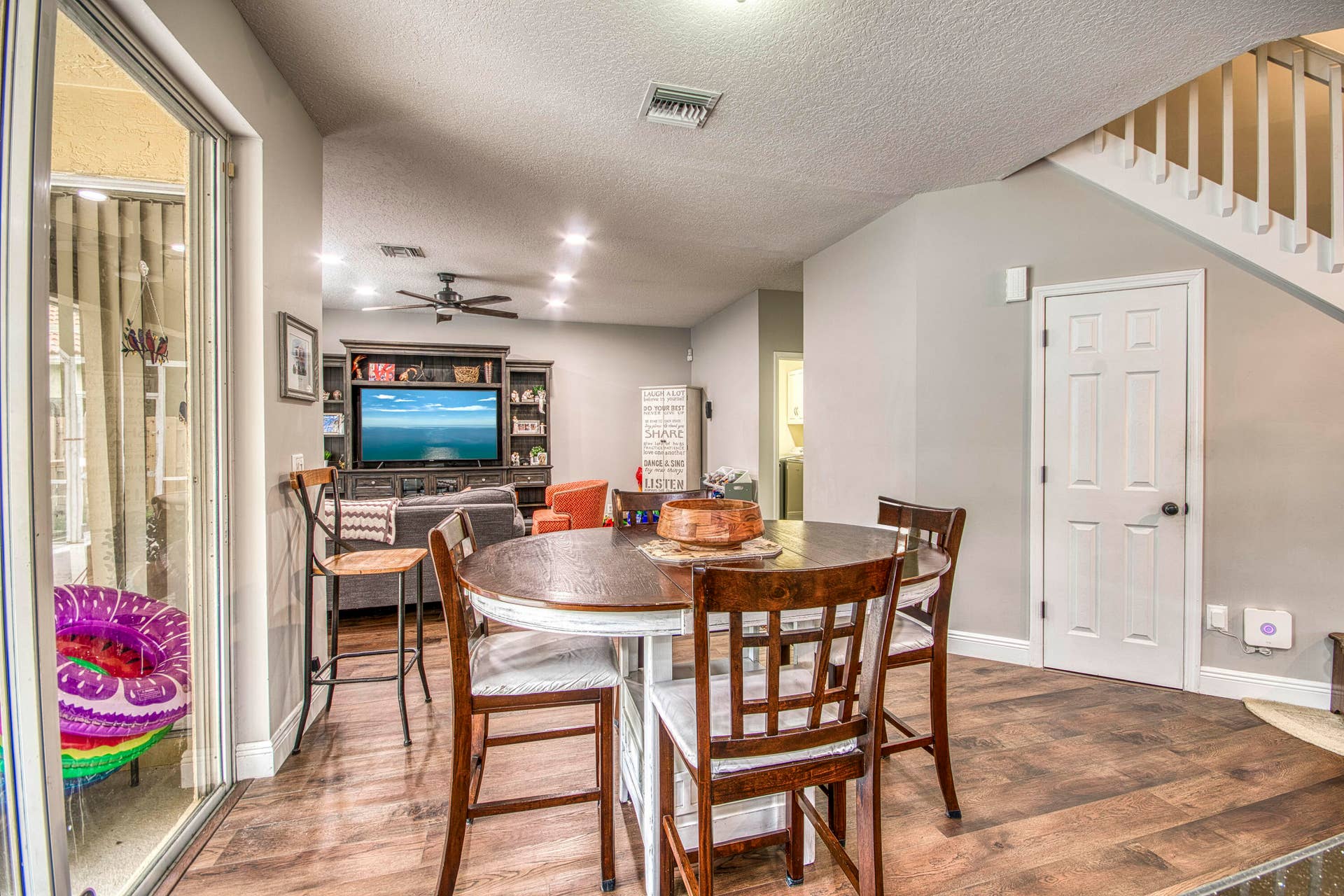 7621 Brunson Circle, Lake Worth, FL 33467 _IMG3940_HDR