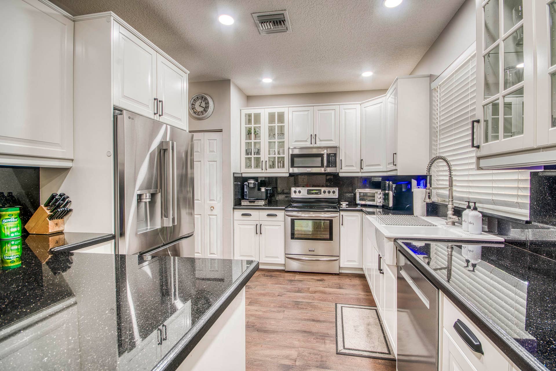 7621 Brunson Circle, Lake Worth, FL 33467 _IMG3935_HDR