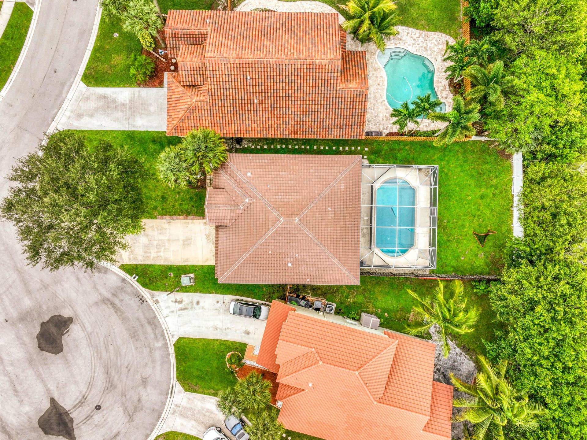 7621 Brunson Circle, Lake Worth, FL 33467 DJI_0046