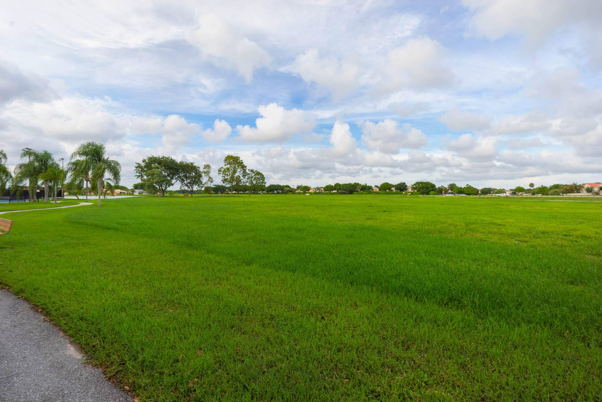 7621 Brunson Circle, Lake Worth, FL 33467 Lake Charleston (8) soccer-field2