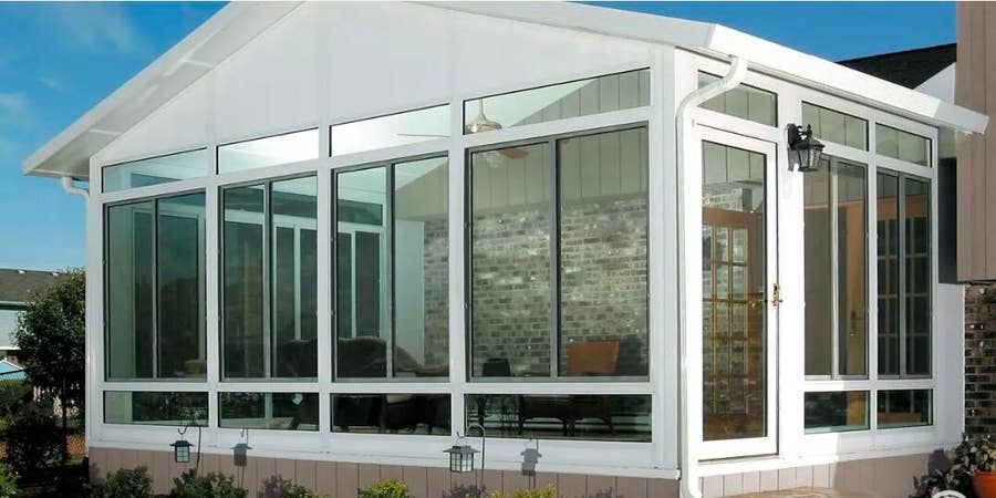 Property photo for 1 Impact Glass Windows & Doors With Franchise, Port St Lucie, FL