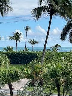 IMG_9627 (1)
