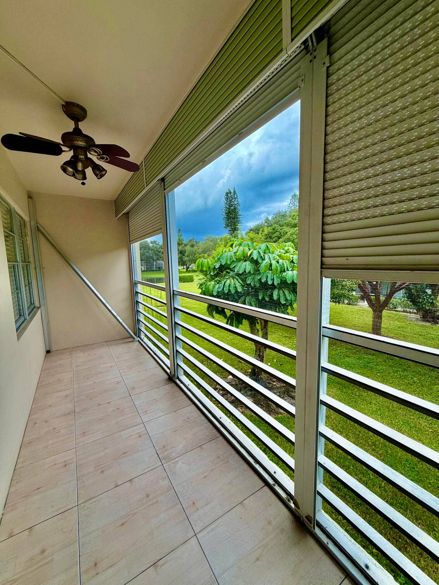 153 Dorset D, Boca Raton, FL 33434 IMG_3036