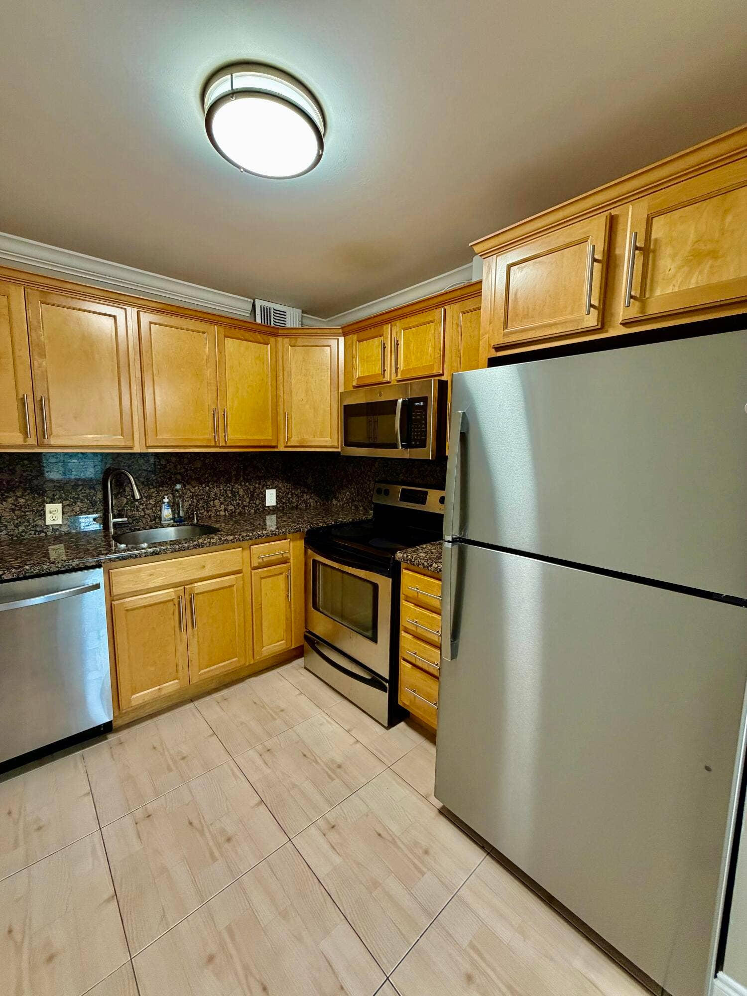 153 Dorset D, Boca Raton, FL 33434 IMG_3013