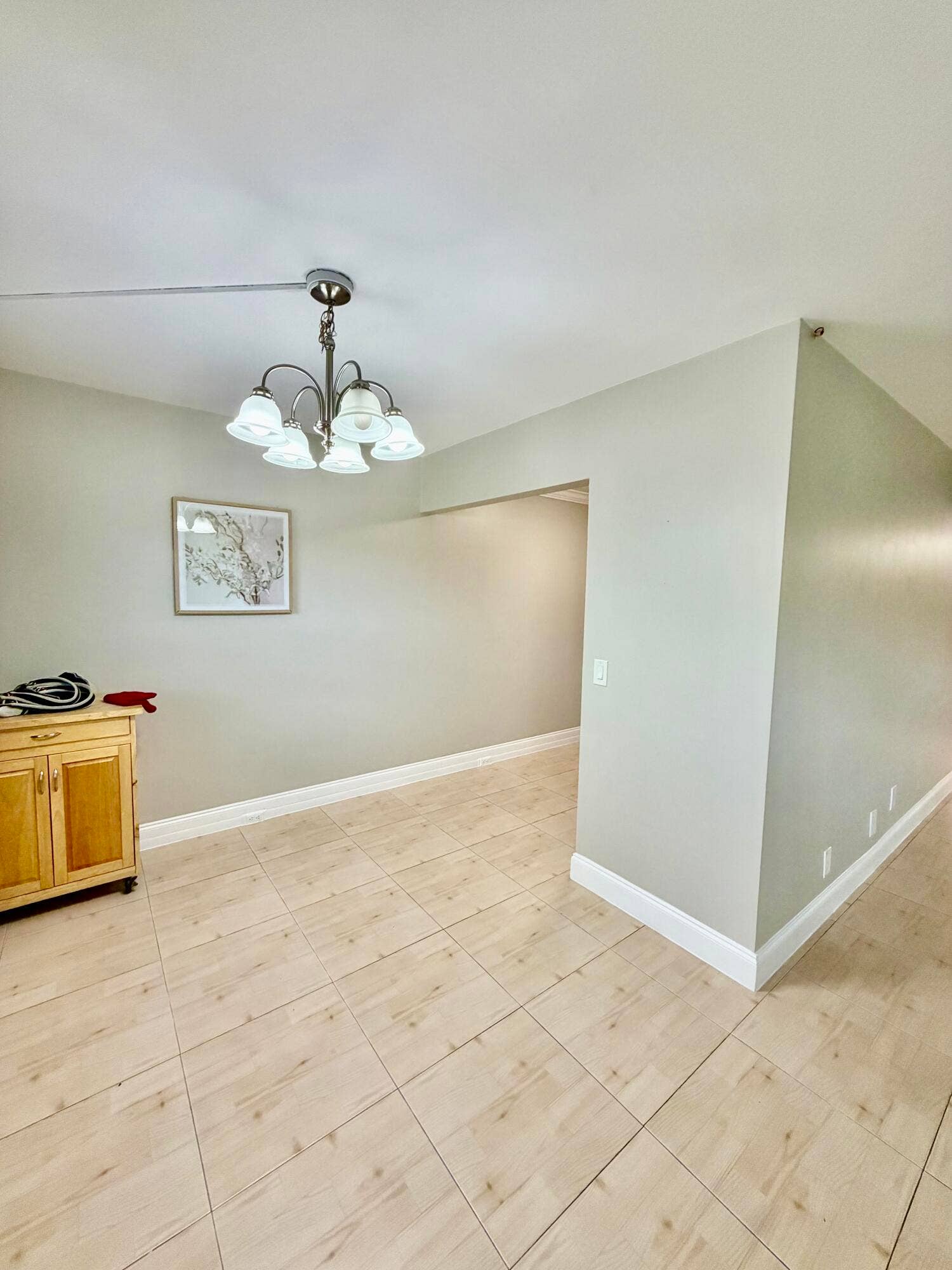 153 Dorset D, Boca Raton, FL 33434 IMG_3010