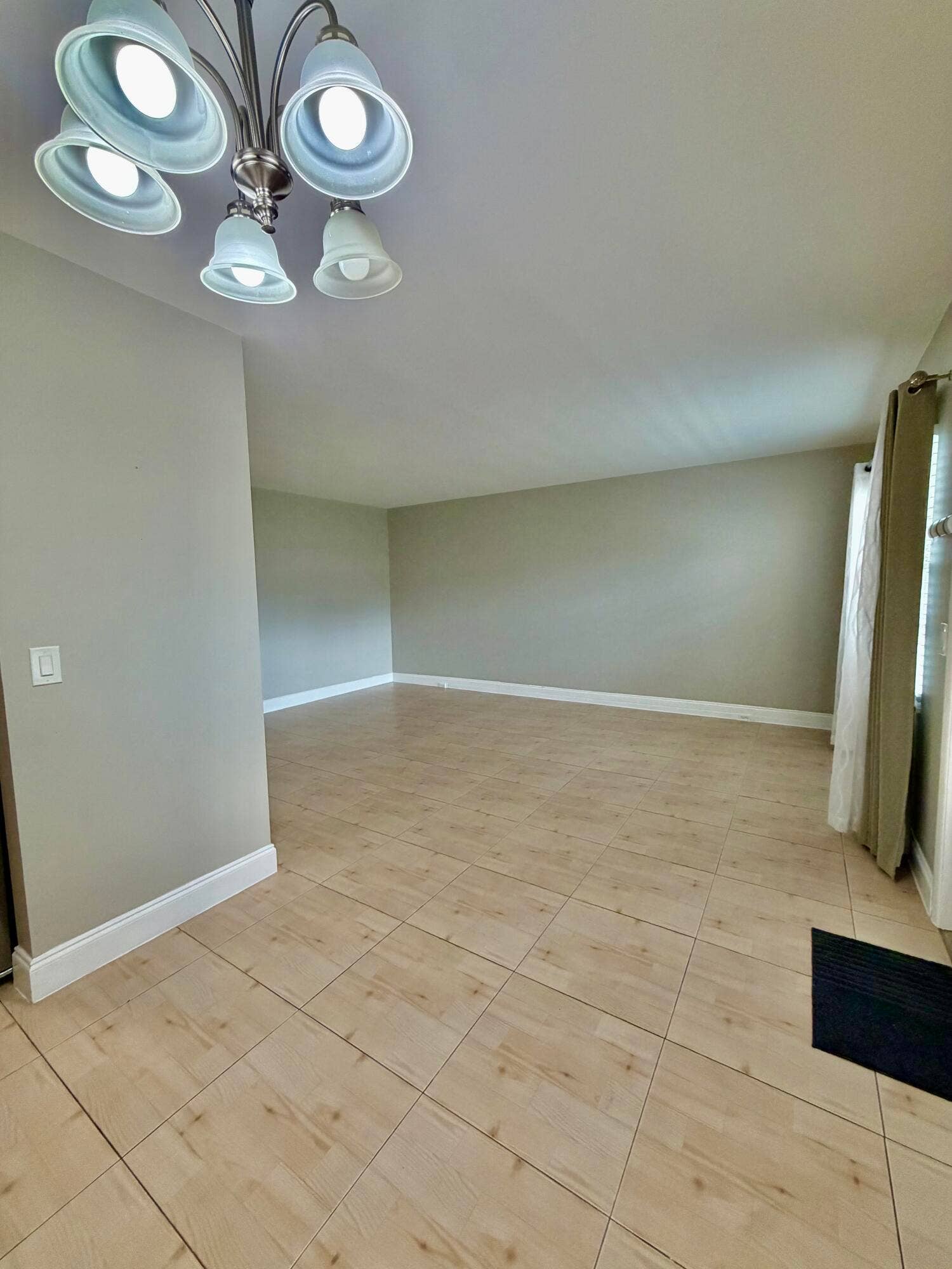 153 Dorset D, Boca Raton, FL 33434 IMG_3019