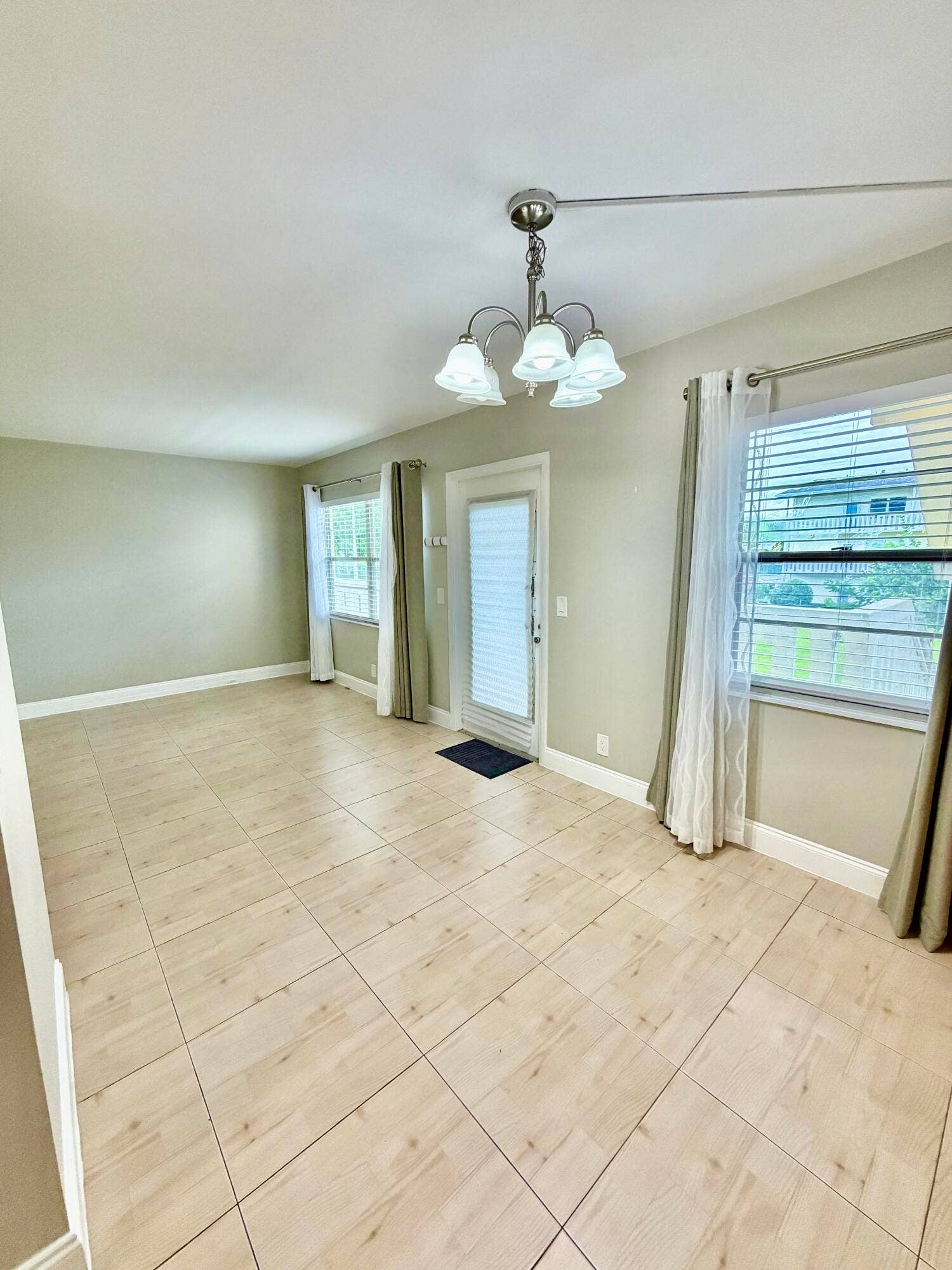 153 Dorset D, Boca Raton, FL 33434 IMG_3014