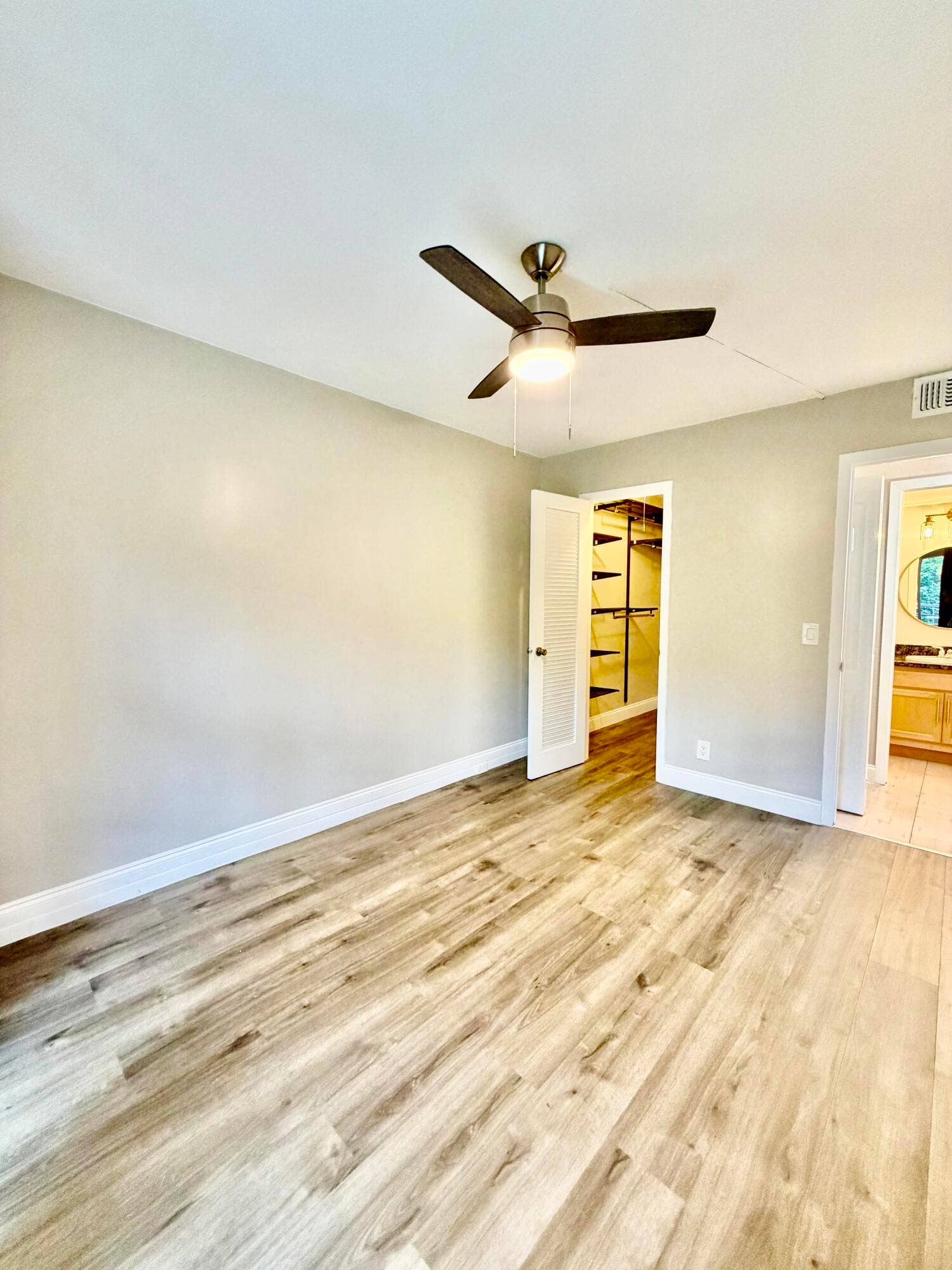 153 Dorset D, Boca Raton, FL 33434 IMG_3031