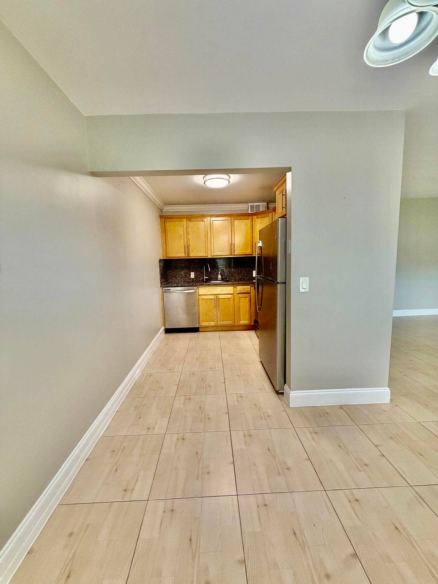 153 Dorset D, Boca Raton, FL 33434 IMG_3020