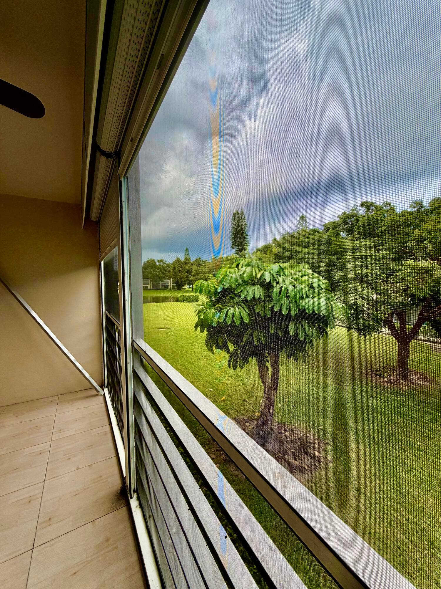 153 Dorset D, Boca Raton, FL 33434 IMG_3034