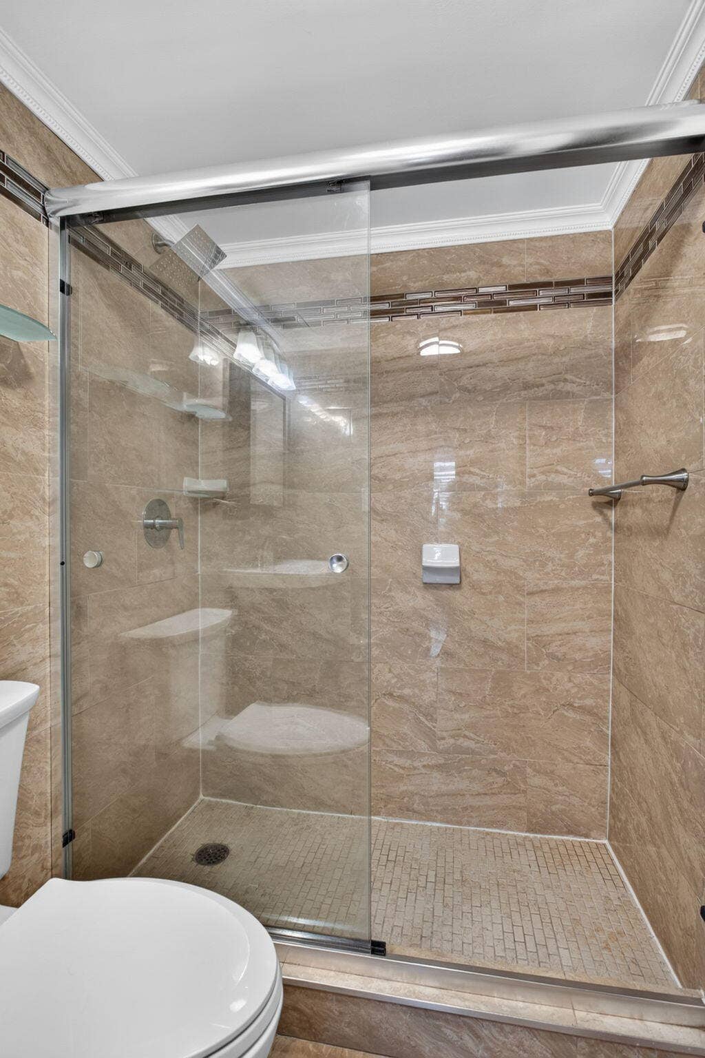 1505 N RIVERSIDE Drive, #707, Pompano Beach, FL 33062 19-web-or-mls-1505 -24