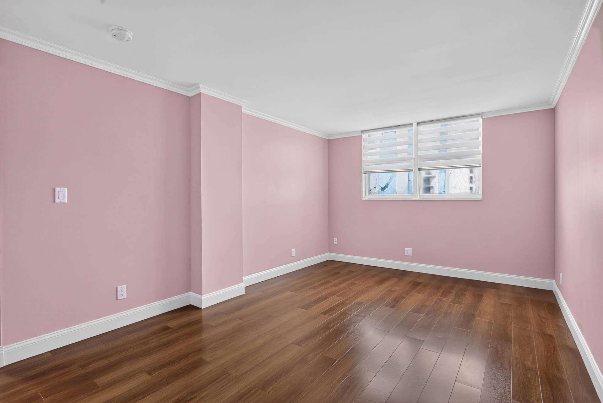 1505 N RIVERSIDE Drive, #707, Pompano Beach, FL 33062 21-web-or-mls-1505 -26