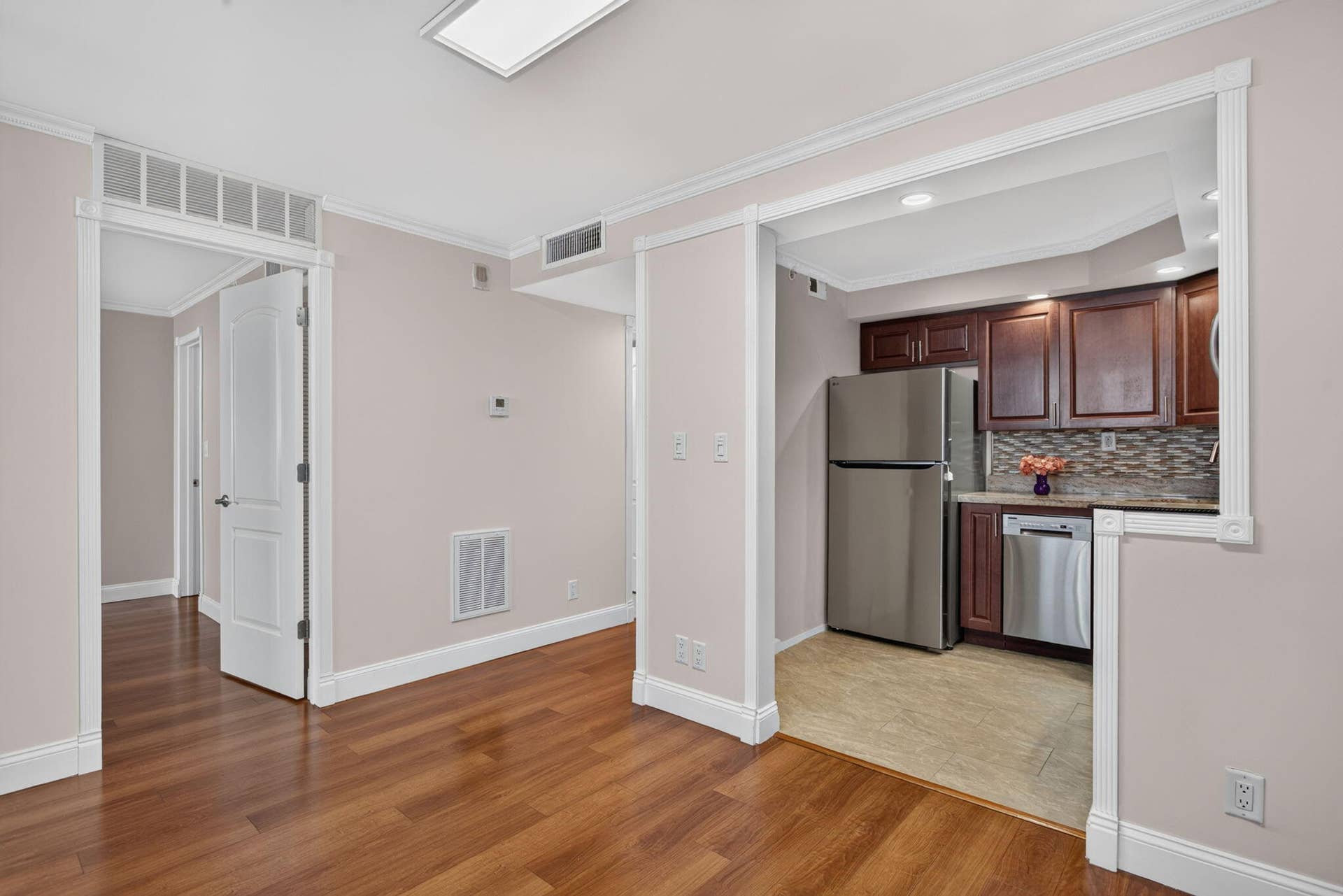 1505 N RIVERSIDE Drive, #707, Pompano Beach, FL 33062 14-web-or-mls-1505 -19