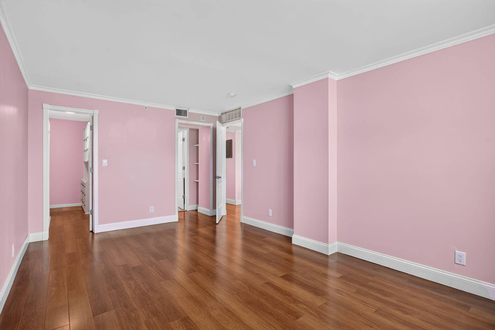 1505 N RIVERSIDE Drive, #707, Pompano Beach, FL 33062 22-web-or-mls-1505 -27