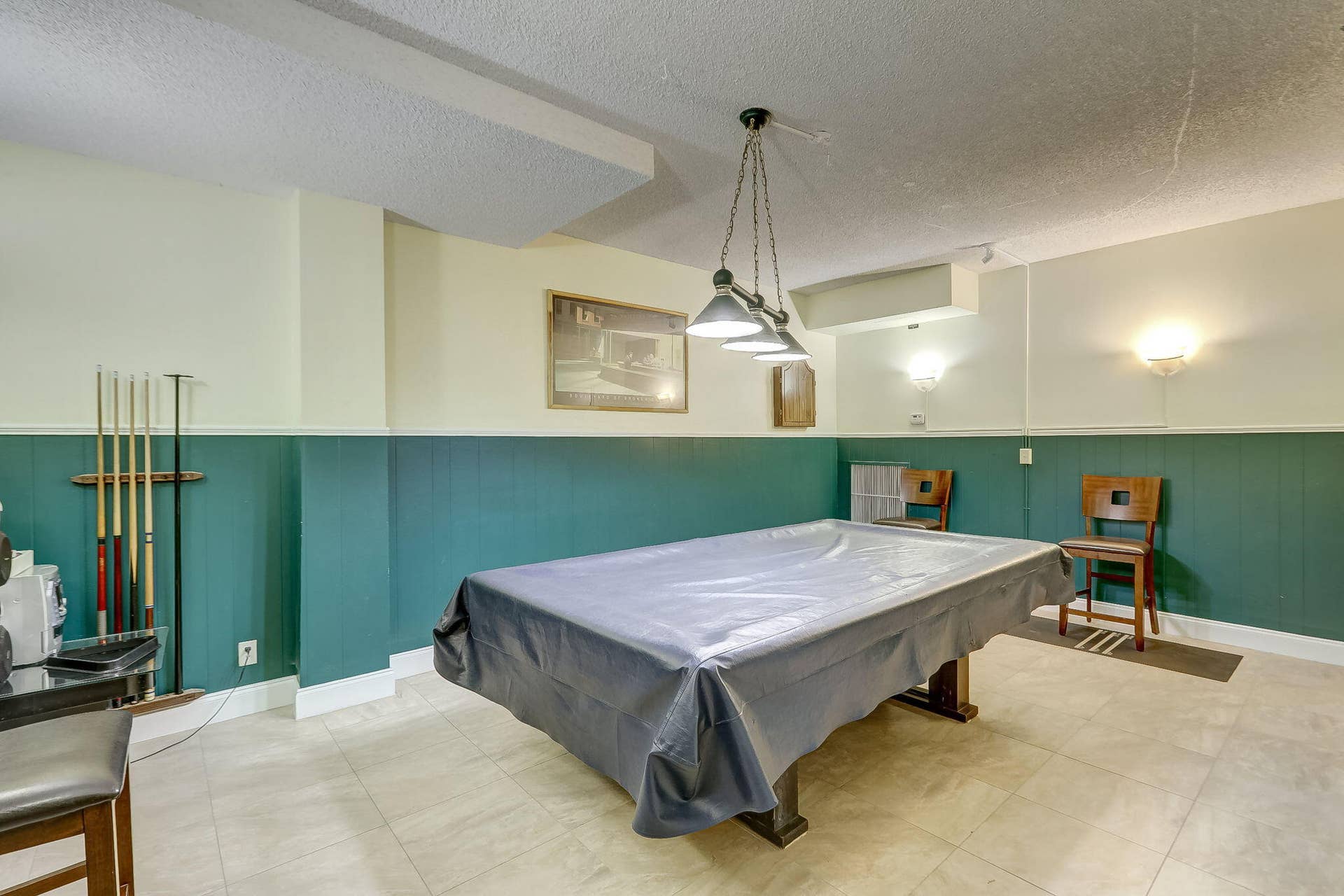 1505 N RIVERSIDE Drive, #707, Pompano Beach, FL 33062 24-web-or-mls-1505 -5