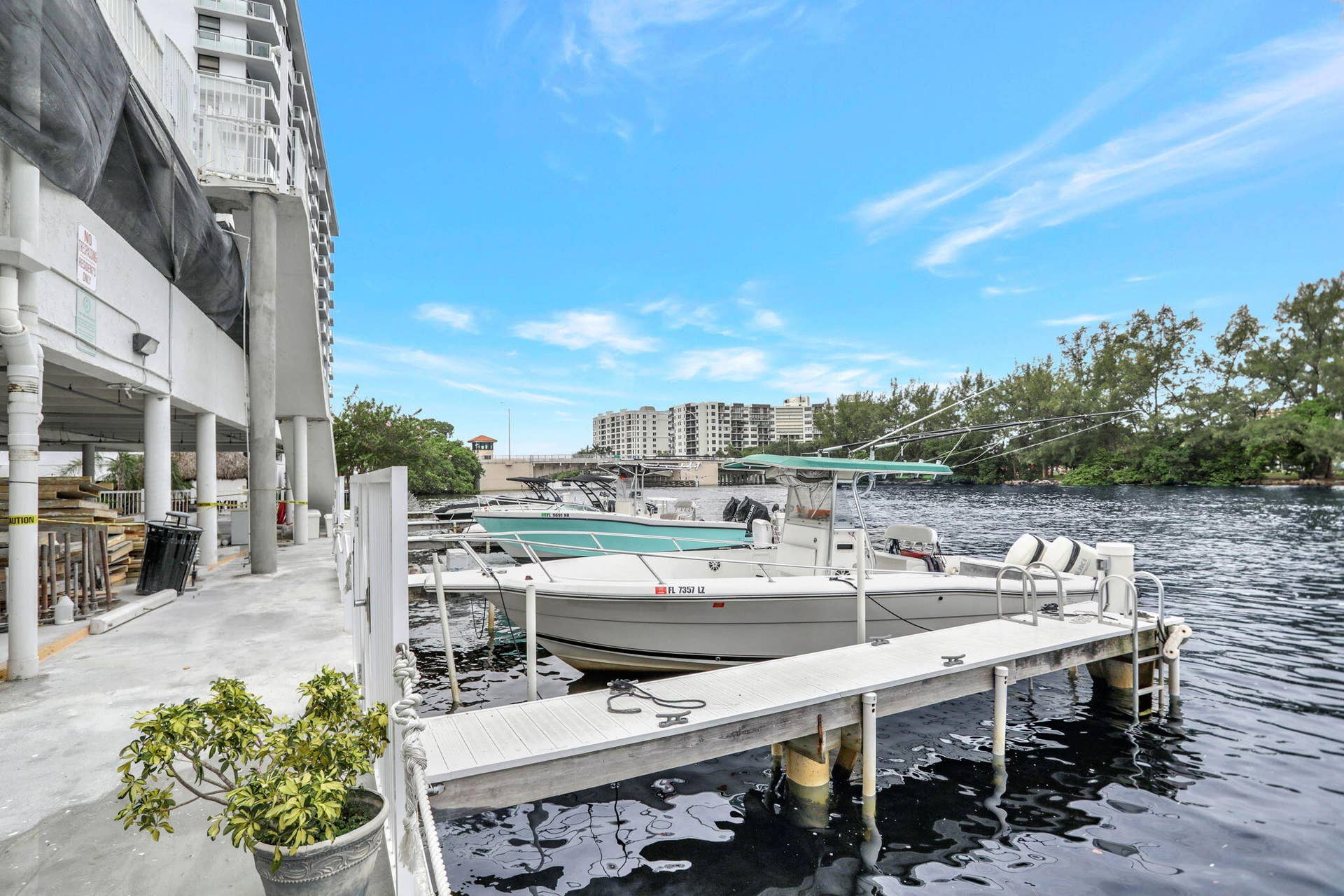 1505 N RIVERSIDE Drive, #707, Pompano Beach, FL 33062 30-web-or-mls-1505 -13