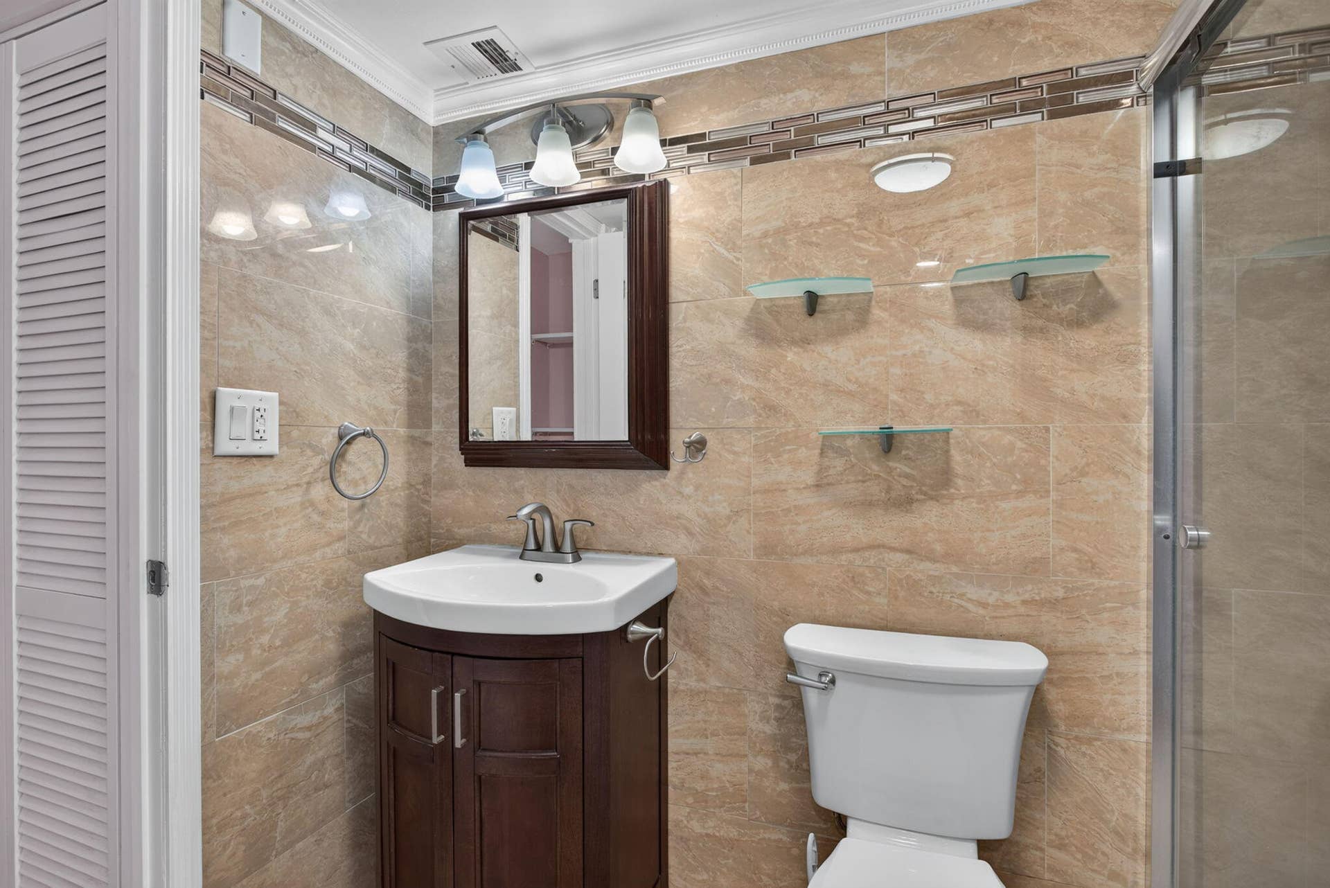 1505 N RIVERSIDE Drive, #707, Pompano Beach, FL 33062 17-web-or-mls-1505 -22