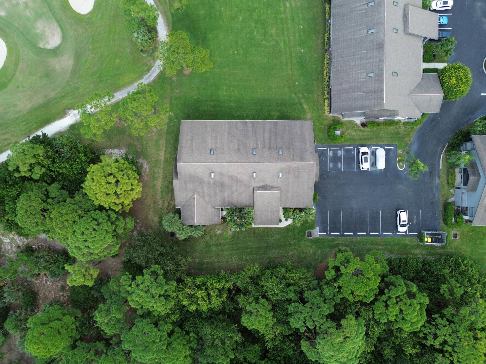 DJI_0230