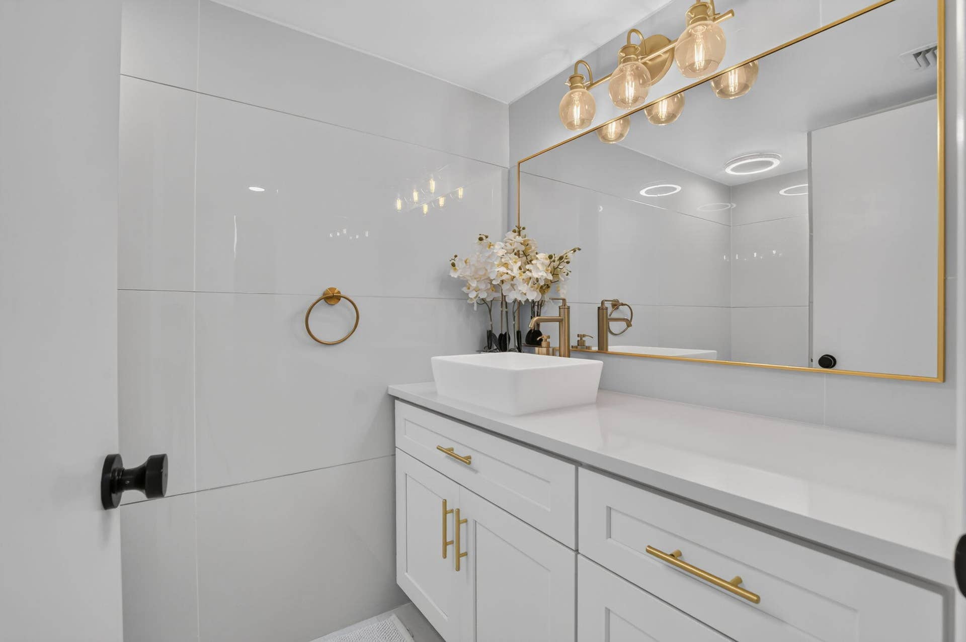 3605 Bridgewood Drive, Boca Raton, FL 33434 18-web-or-mls-DSC_3605