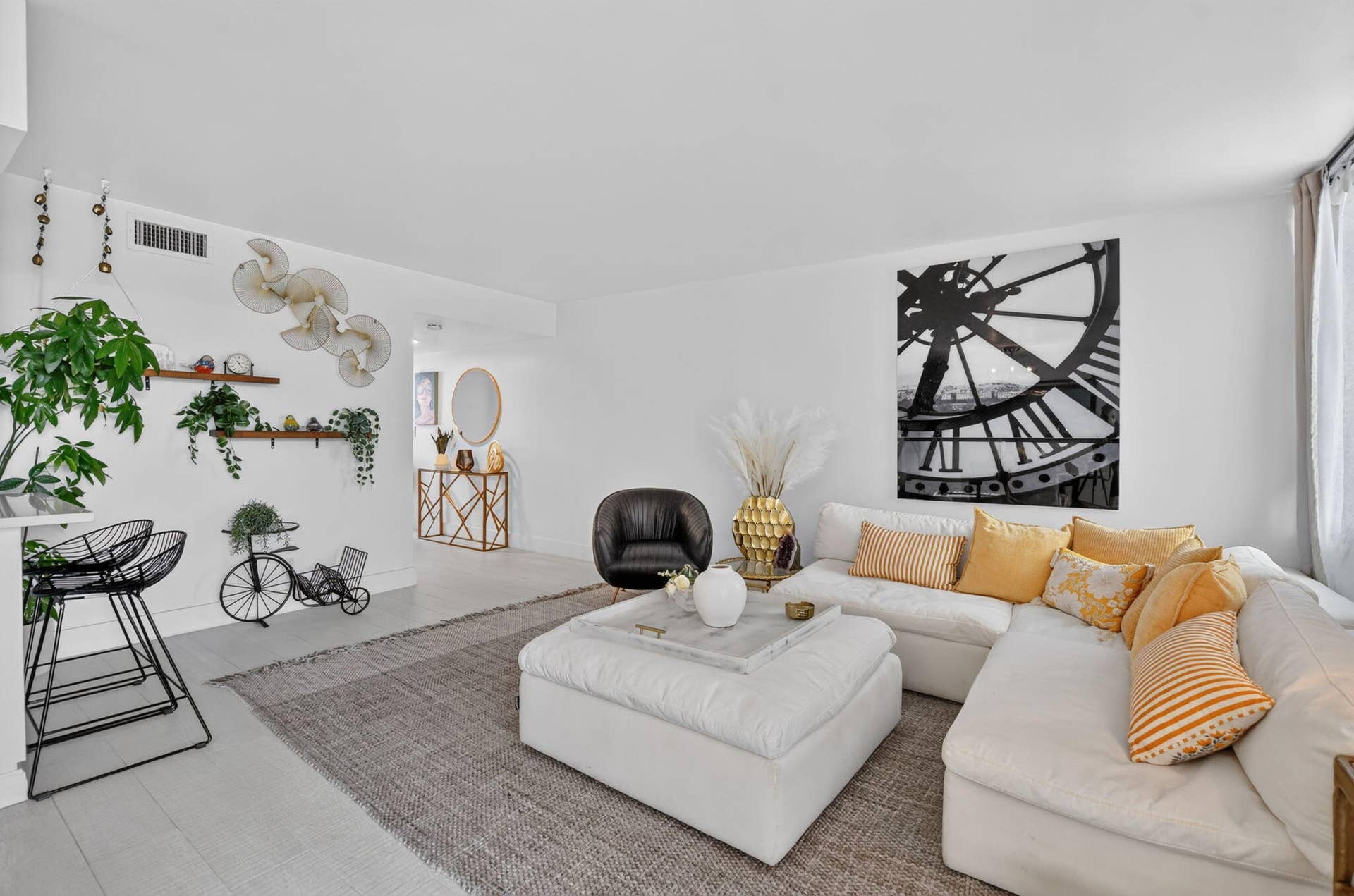 3605 Bridgewood Drive, Boca Raton, FL 33434 6-web-or-mls-DSC_3537