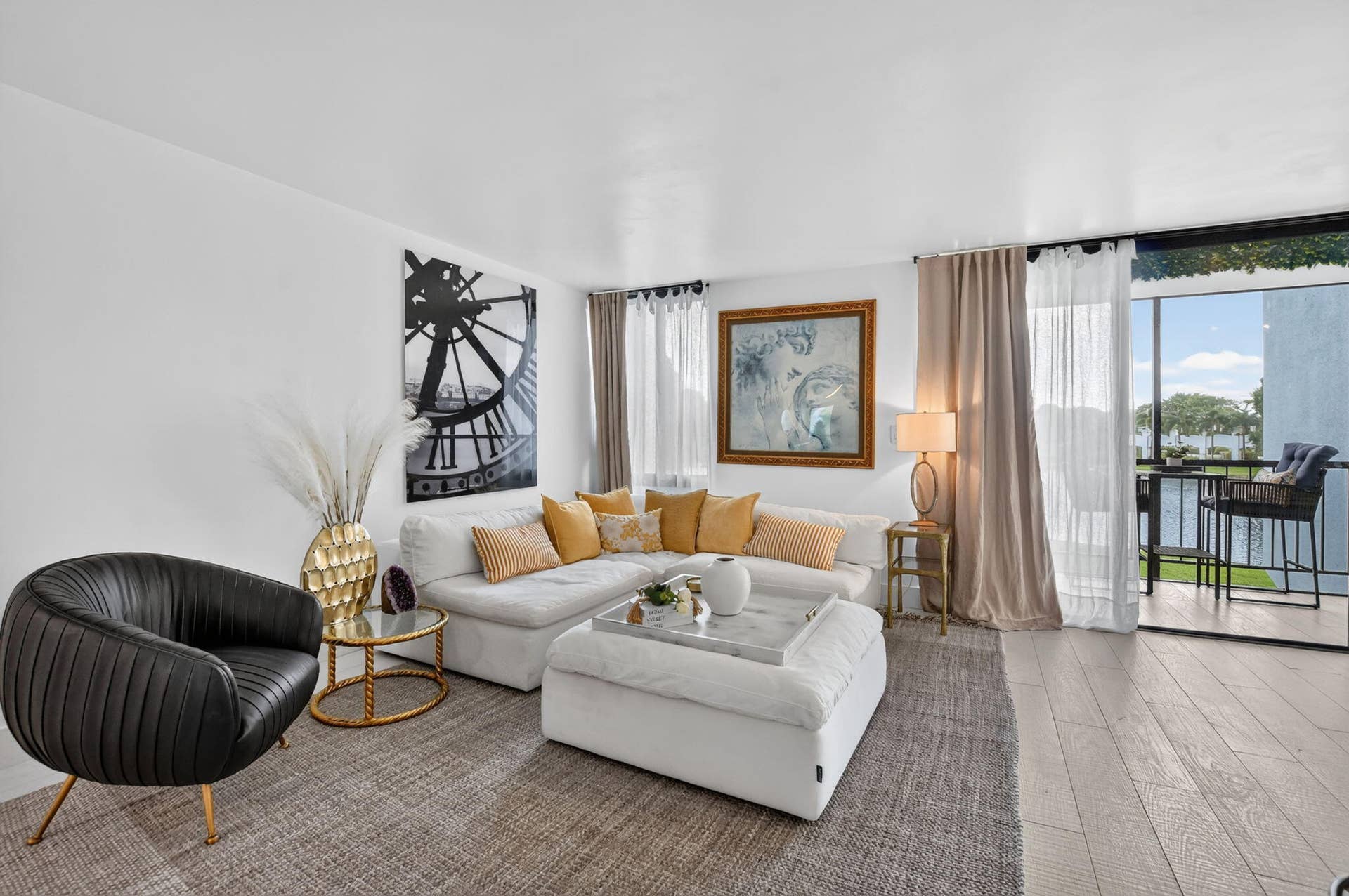 3605 Bridgewood Drive, Boca Raton, FL 33434 5-web-or-mls-DSC_3530