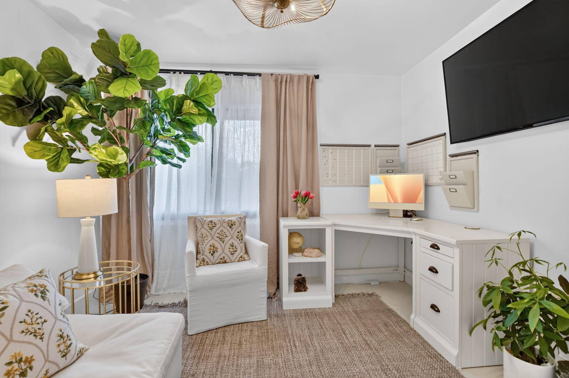 3605 Bridgewood Drive, Boca Raton, FL 33434 29-web-or-mls-DSC_3661
