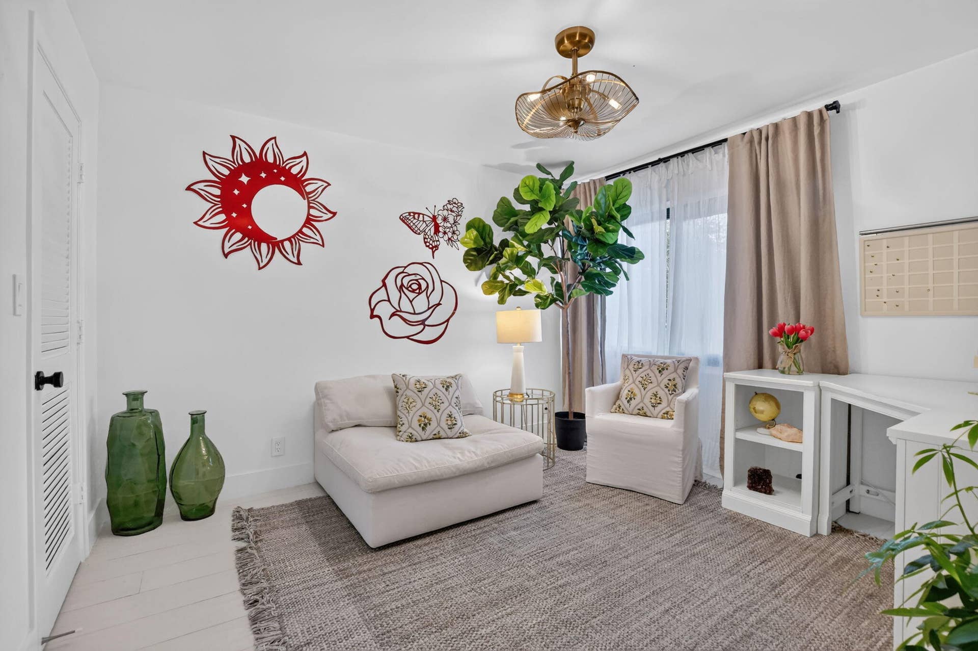 3605 Bridgewood Drive, Boca Raton, FL 33434 28-web-or-mls-DSC_3659