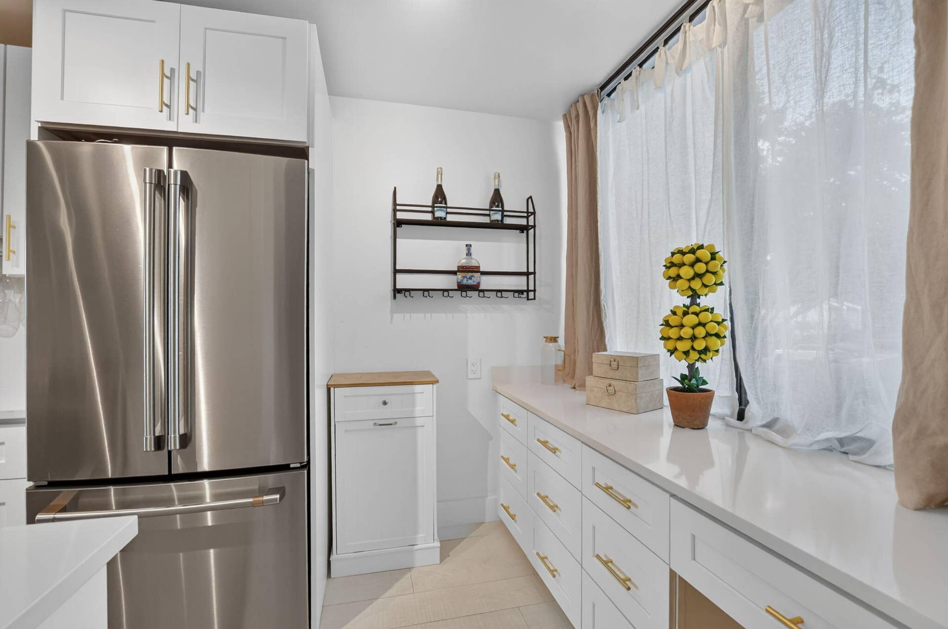 3605 Bridgewood Drive, Boca Raton, FL 33434 16-web-or-mls-DSC_3595