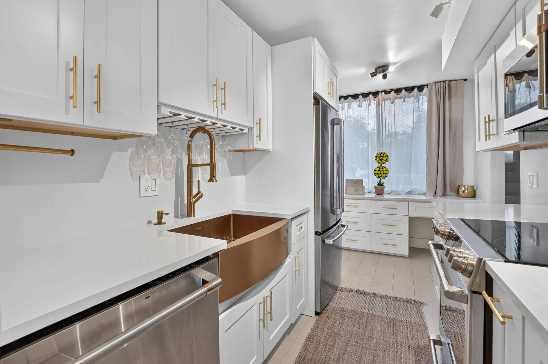 3605 Bridgewood Drive, Boca Raton, FL 33434 13-web-or-mls-DSC_3580