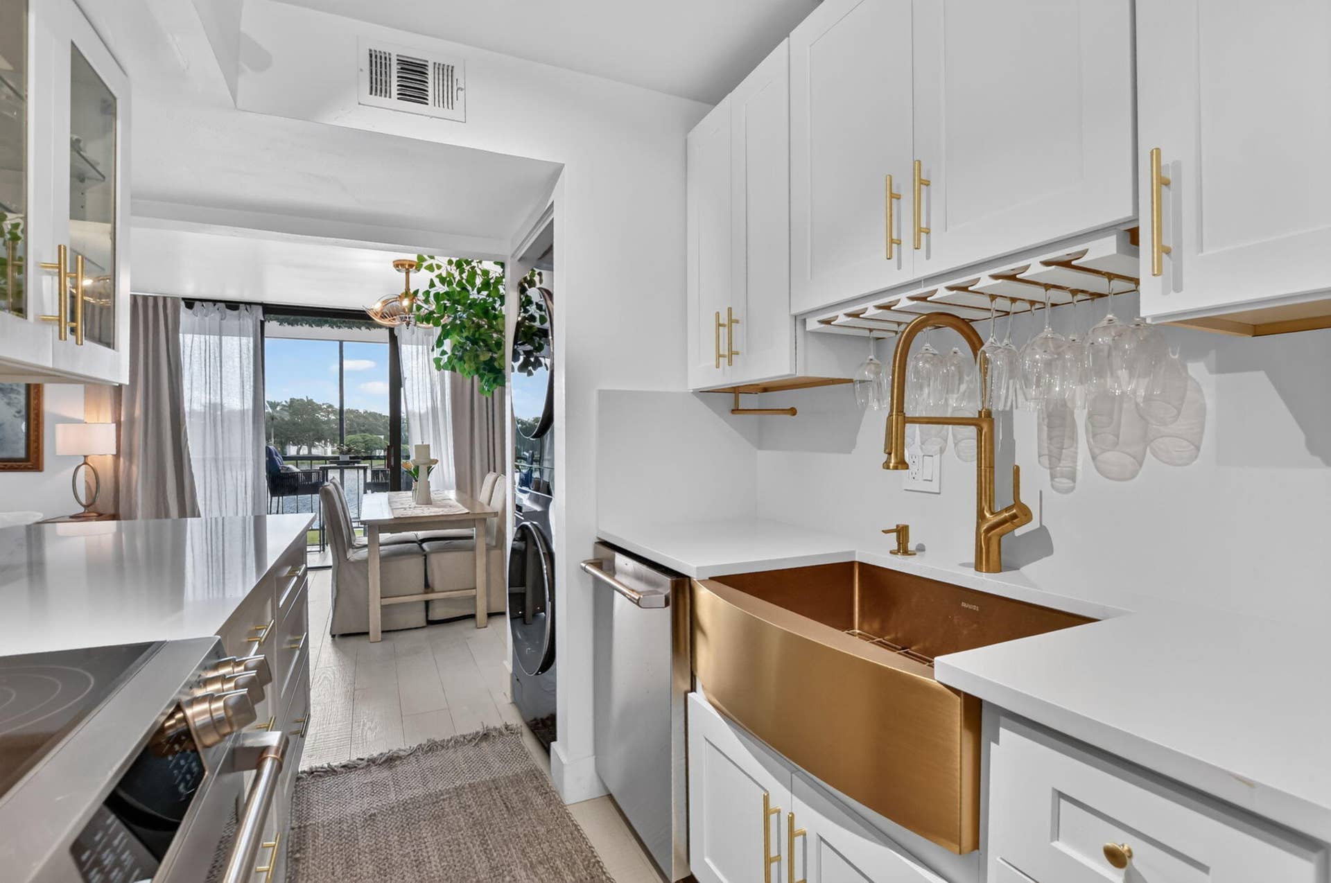 3605 Bridgewood Drive, Boca Raton, FL 33434 14-web-or-mls-DSC_3586