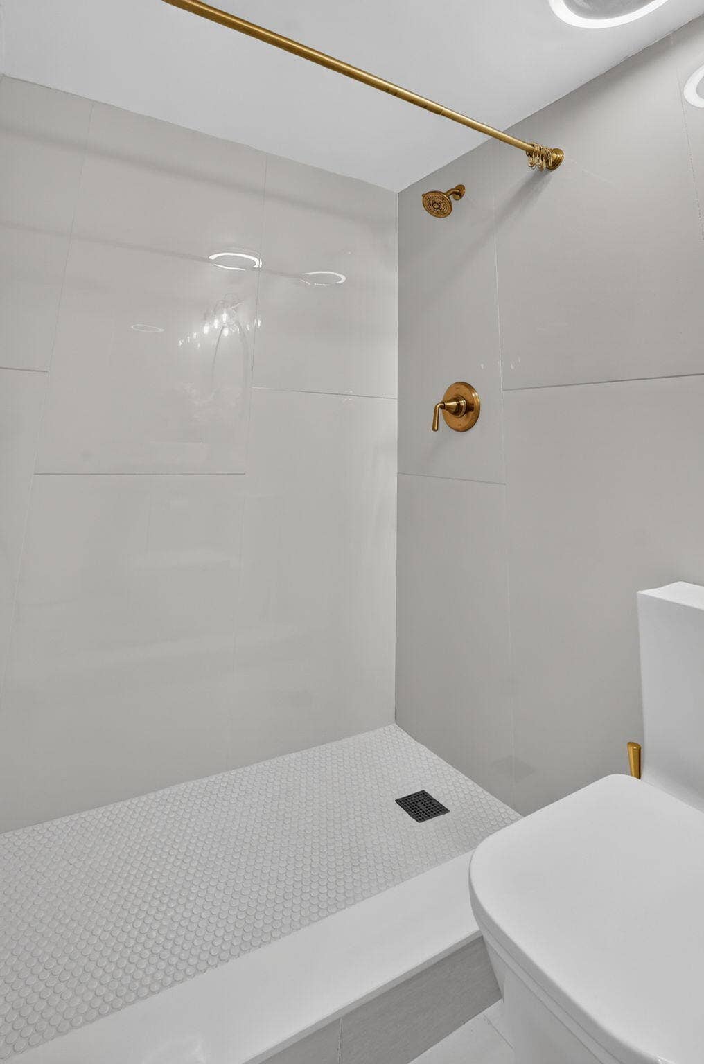 3605 Bridgewood Drive, Boca Raton, FL 33434 33-web-or-mls-DSC_3680