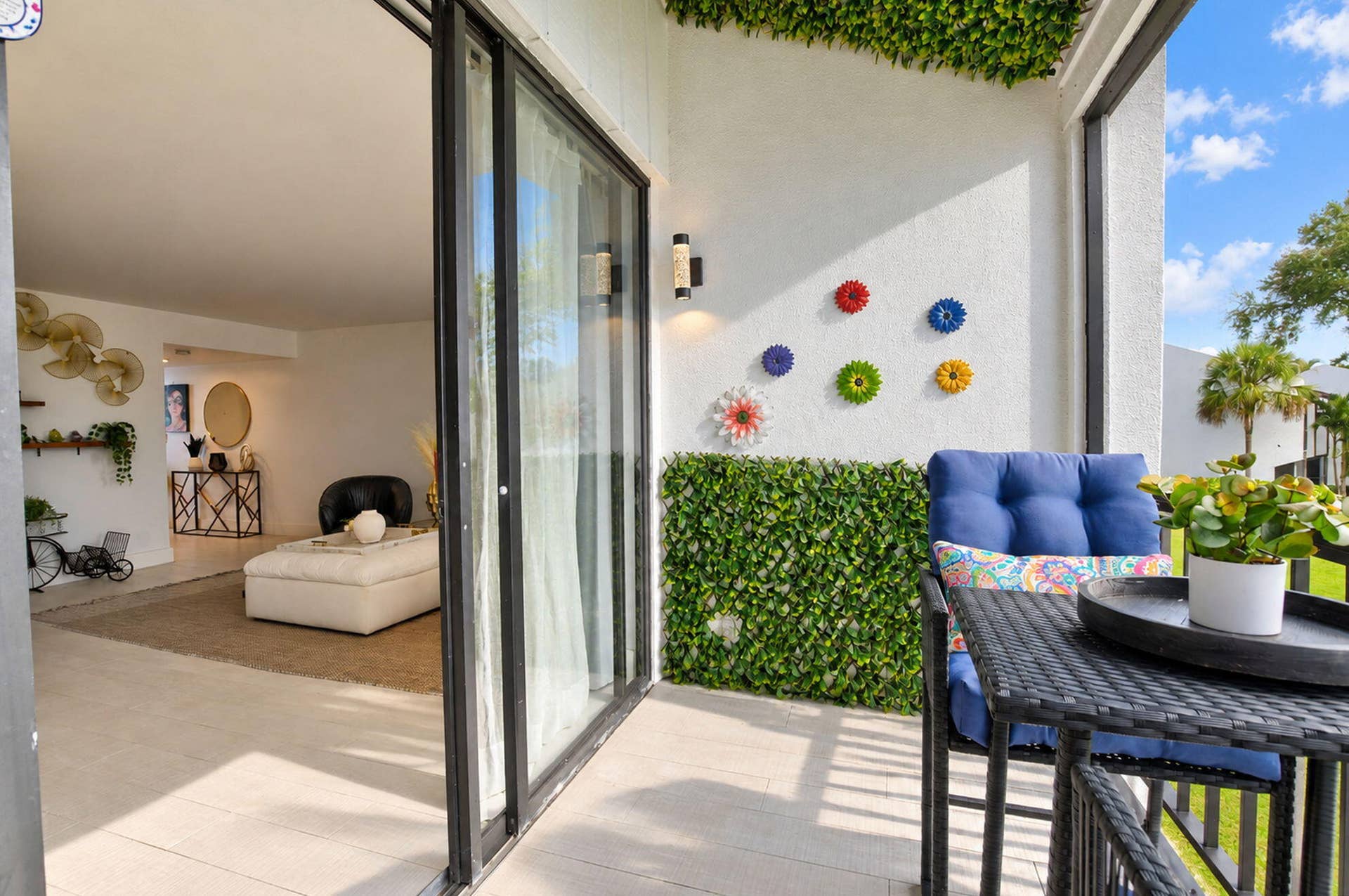 3605 Bridgewood Drive, Boca Raton, FL 33434 35-web-or-mls-DSC_3565_6_7_8_9