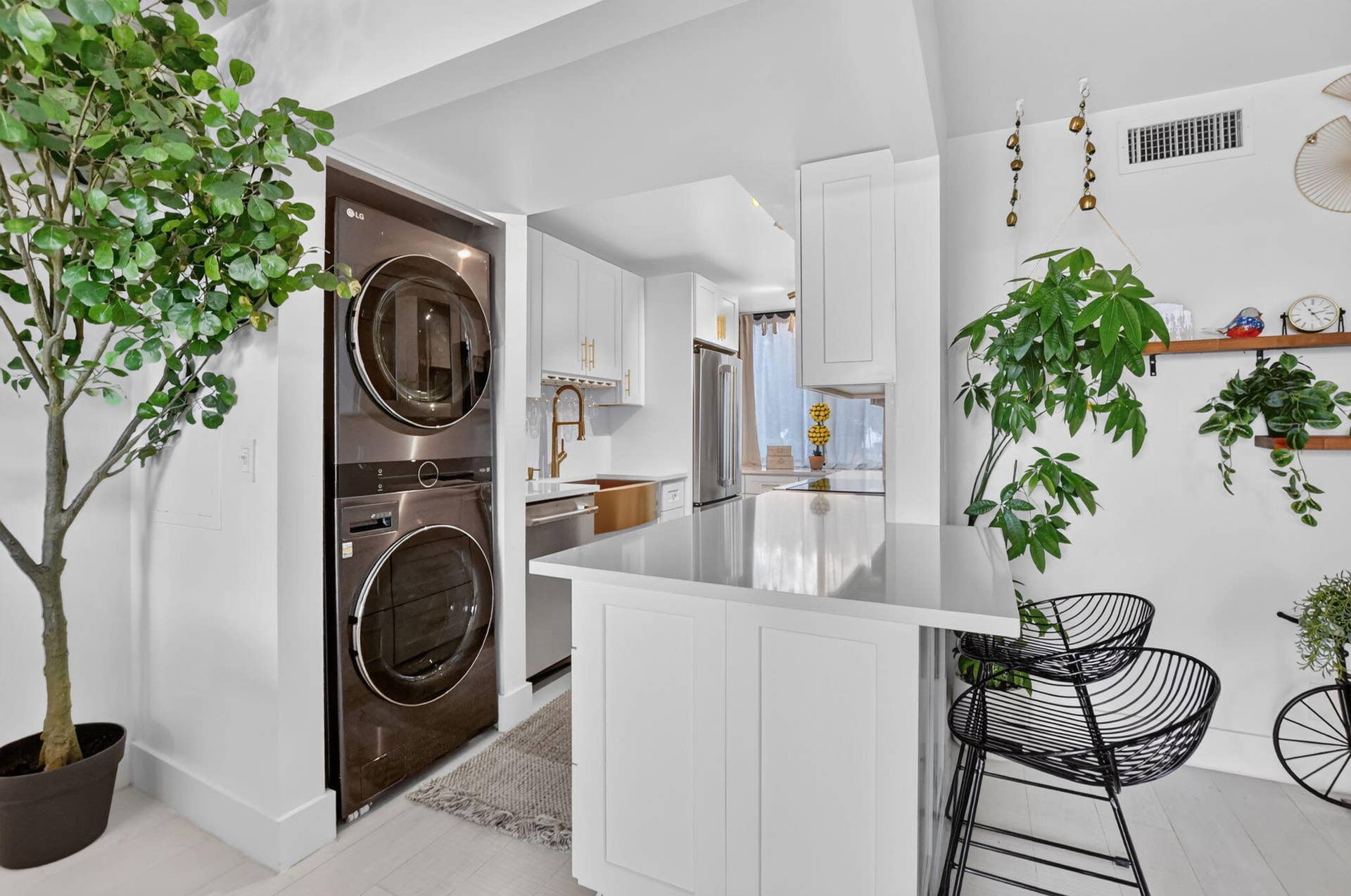 3605 Bridgewood Drive, Boca Raton, FL 33434 11-web-or-mls-DSC_3570
