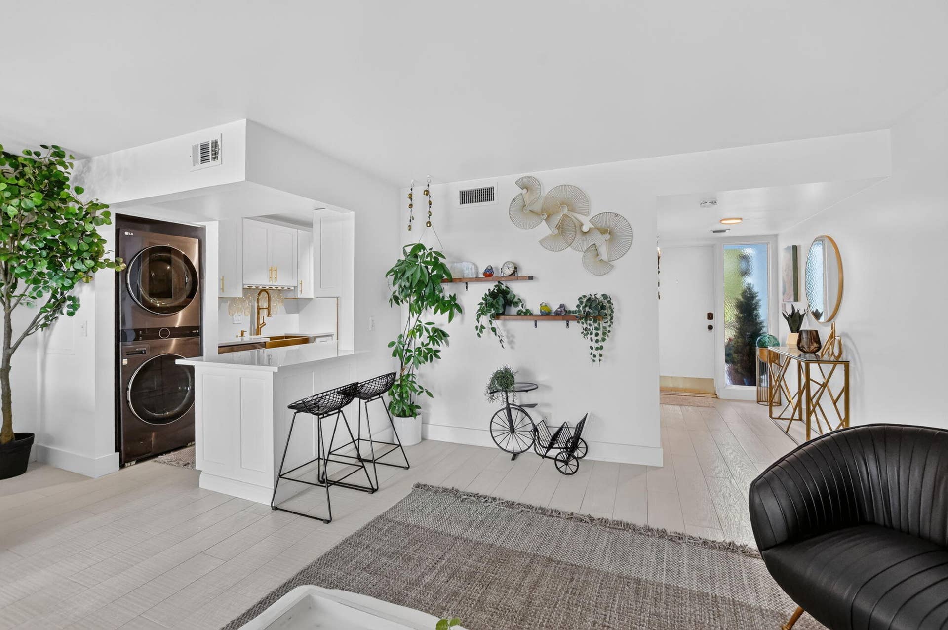 3605 Bridgewood Drive, Boca Raton, FL 33434 7-web-or-mls-DSC_3540