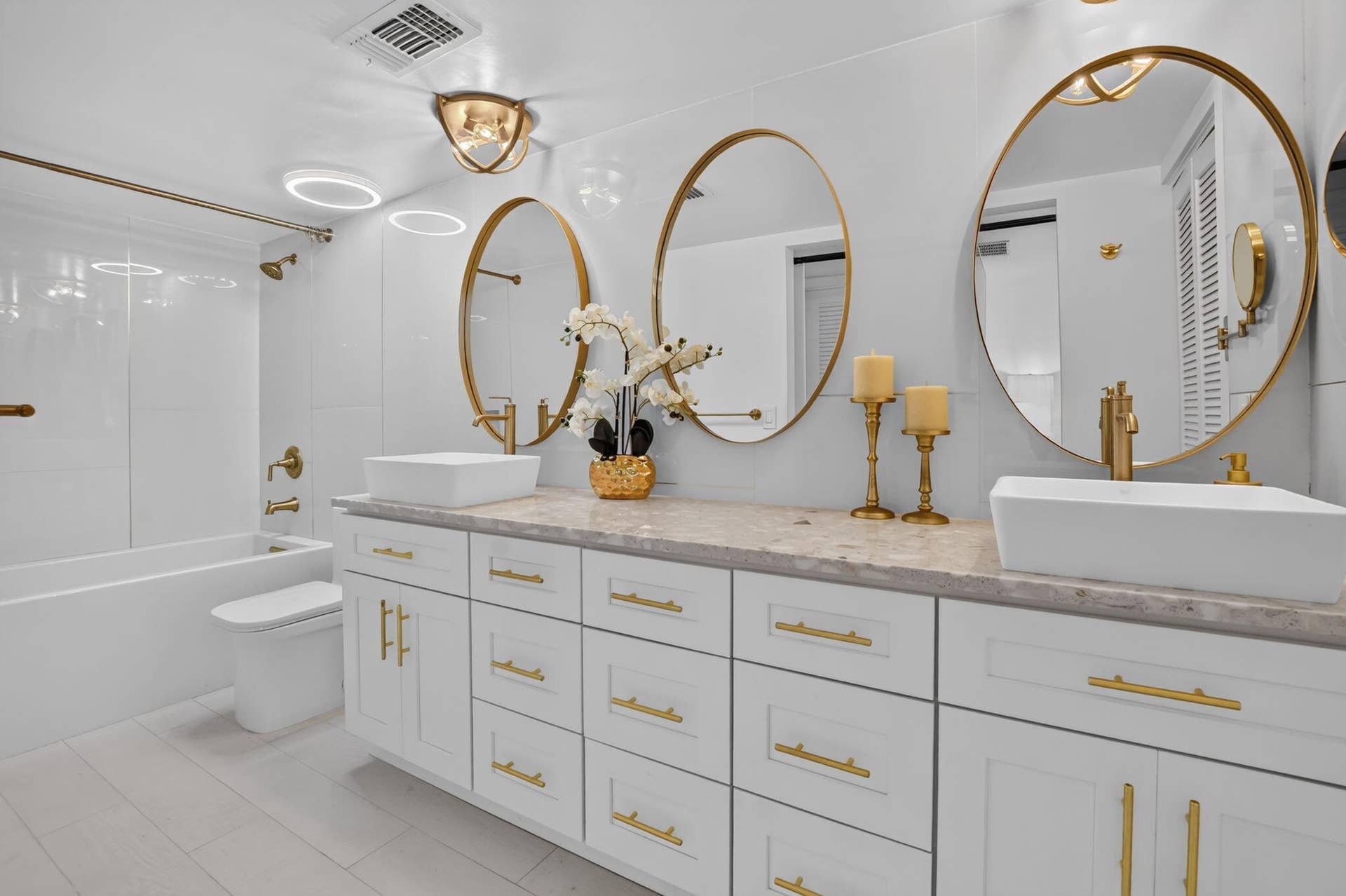 3605 Bridgewood Drive, Boca Raton, FL 33434 25-web-or-mls-DSC_3640