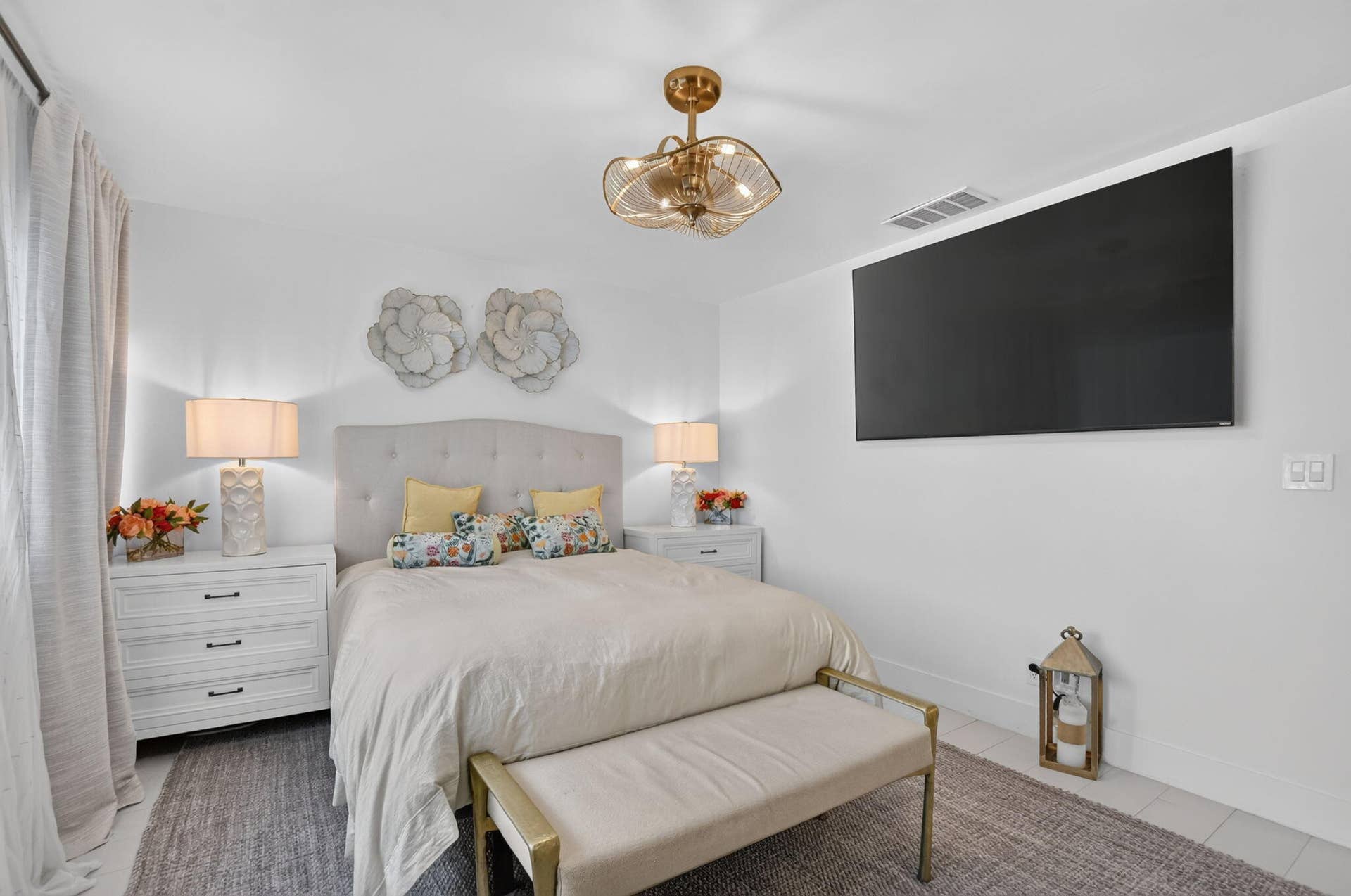 3605 Bridgewood Drive, Boca Raton, FL 33434 22-web-or-mls-DSC_3625