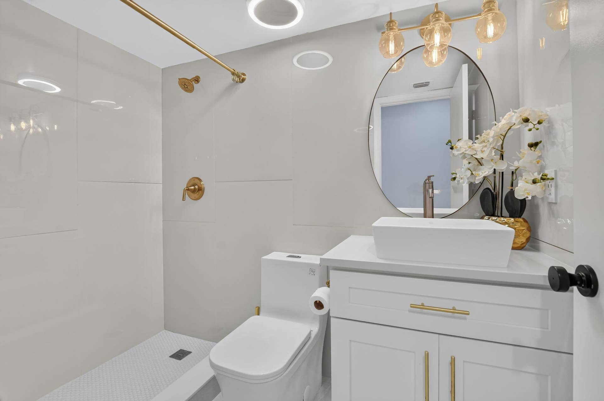 3605 Bridgewood Drive, Boca Raton, FL 33434 31-web-or-mls-DSC_3671