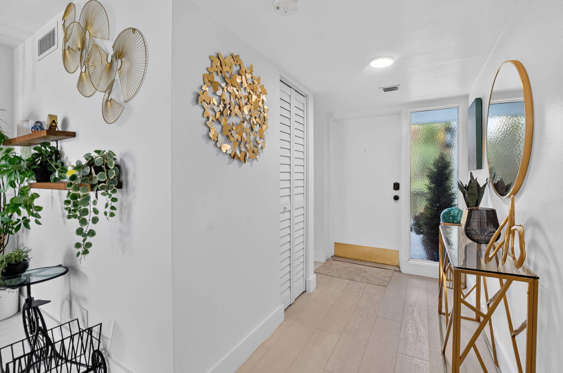 3605 Bridgewood Drive, Boca Raton, FL 33434 3-web-or-mls-DSC_3521