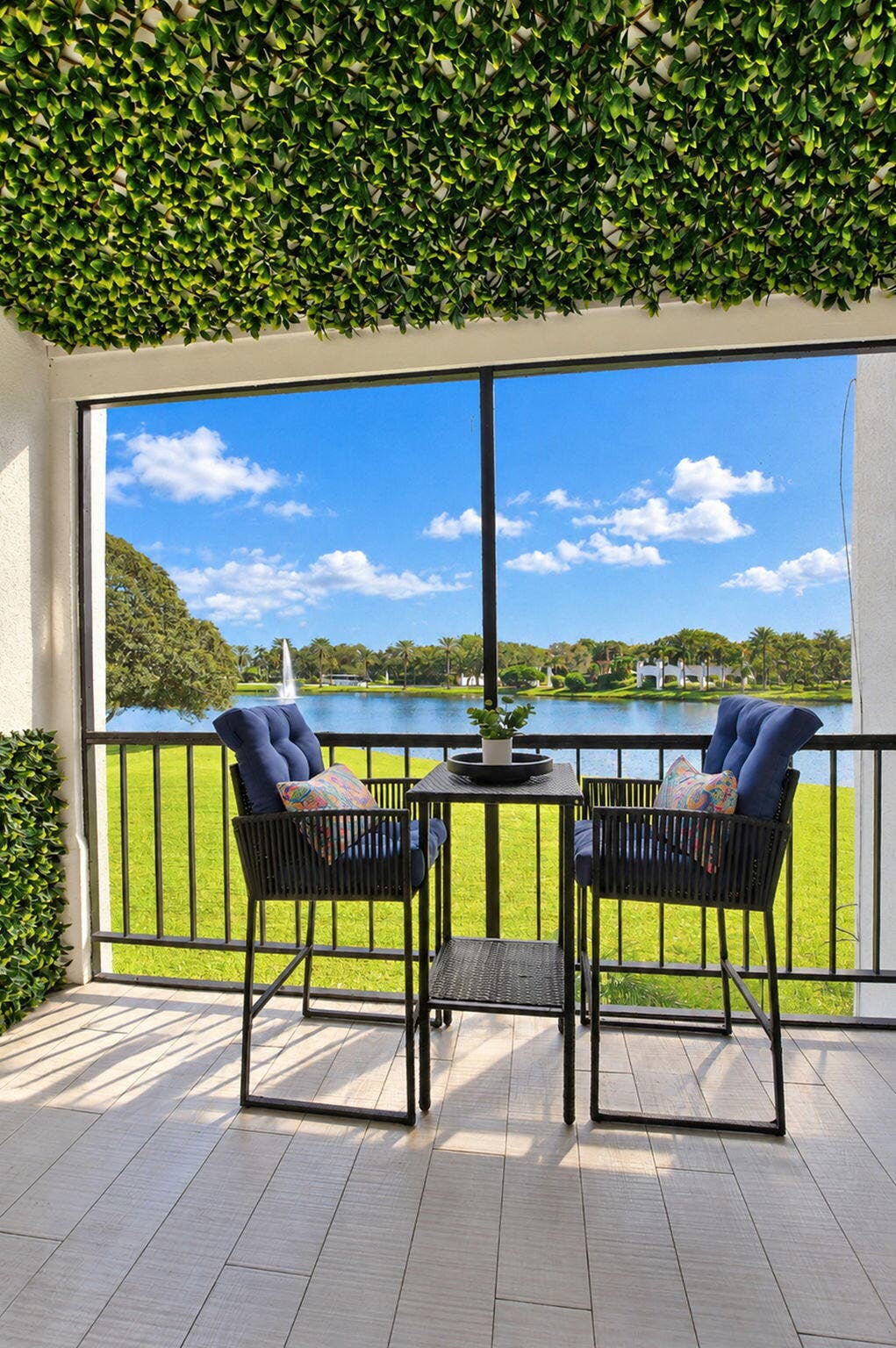 3605 Bridgewood Drive, Boca Raton, FL 33434 36-web-or-mls-DSC_3685_6_7_8_9