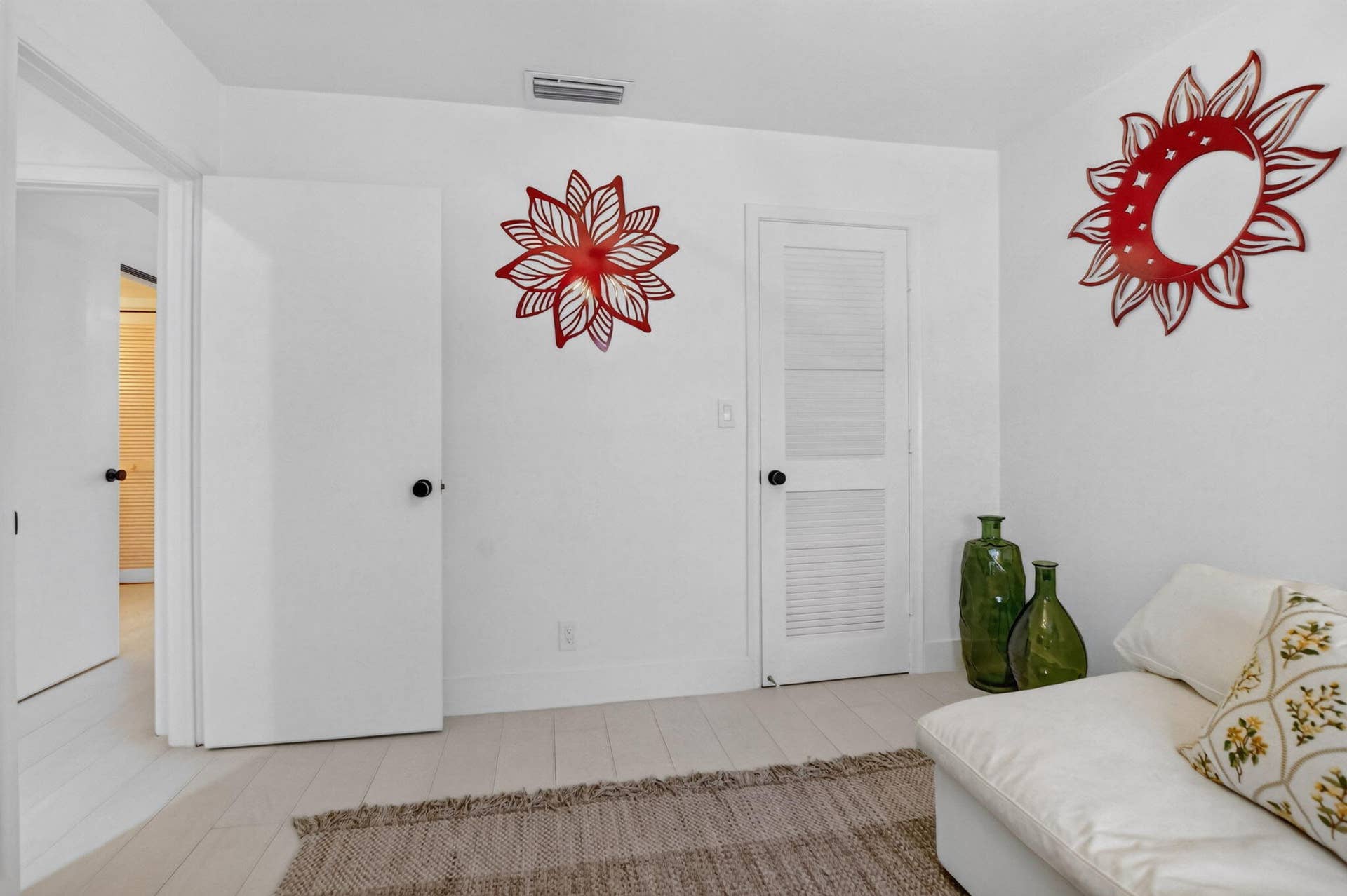 3605 Bridgewood Drive, Boca Raton, FL 33434 30-web-or-mls-DSC_3665
