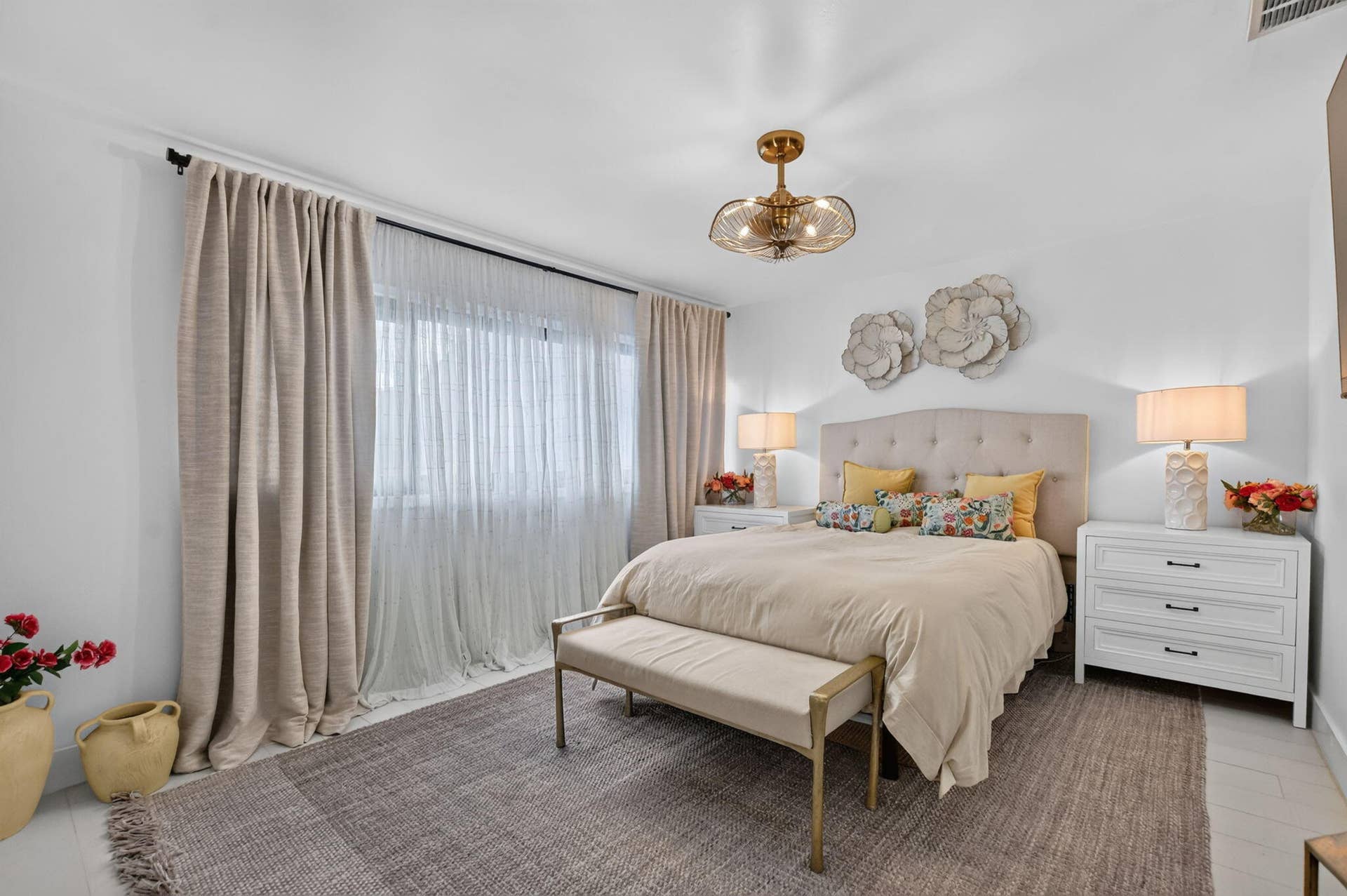 3605 Bridgewood Drive, Boca Raton, FL 33434 21-web-or-mls-DSC_3620
